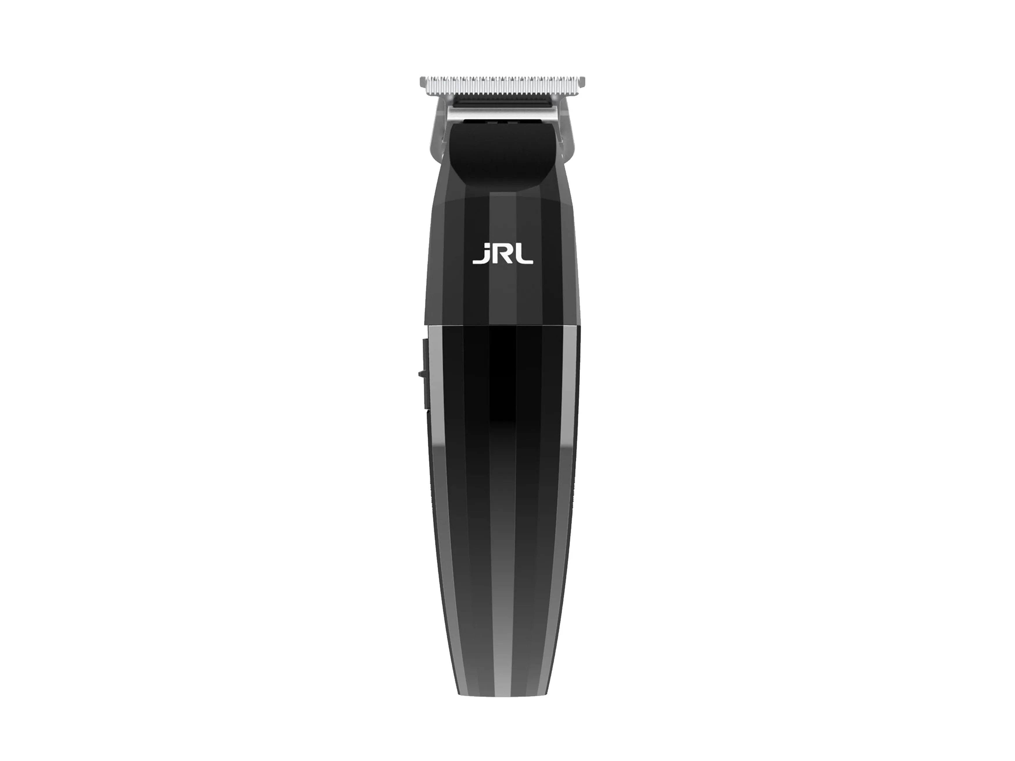 JRL FreshFade 2020T Trimmer - Silver