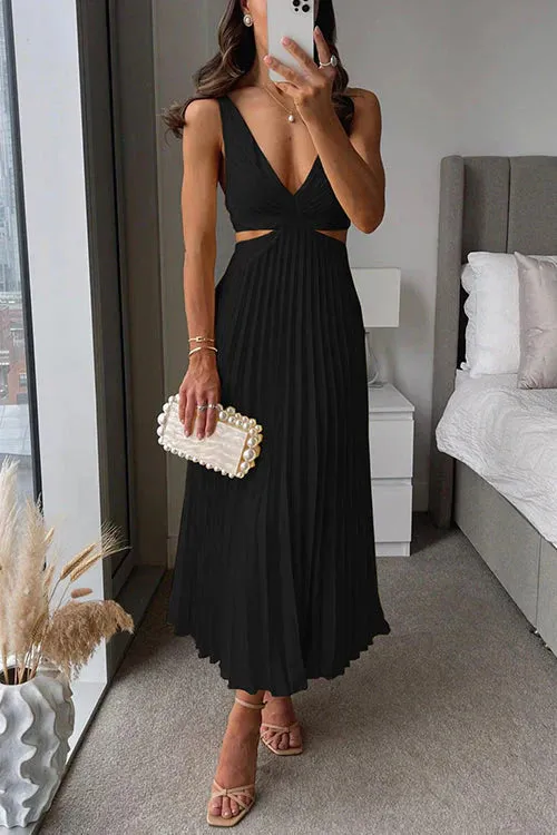 Juana® | Elegant long dress