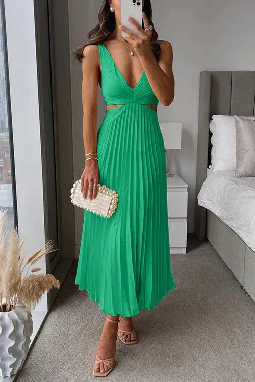 Juana® | Elegant long dress