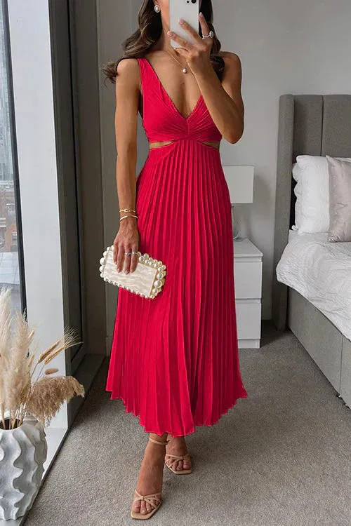 Juana® | Elegant long dress