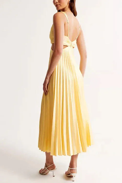 Juana® | Elegant long dress