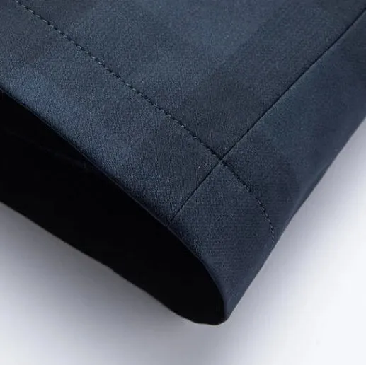 Kashwer Jacket