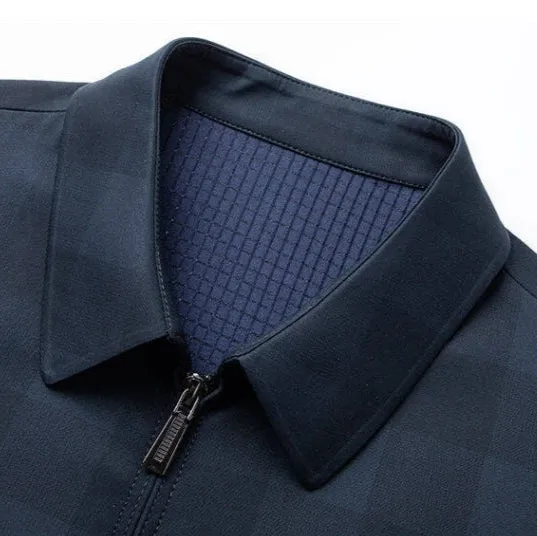 Kashwer Jacket