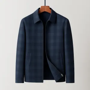 Kashwer Jacket