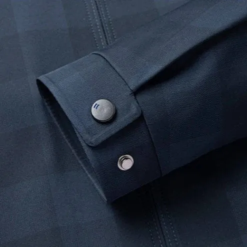 Kashwer Jacket