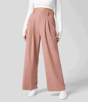 Kelsey - Comfortable pants for women