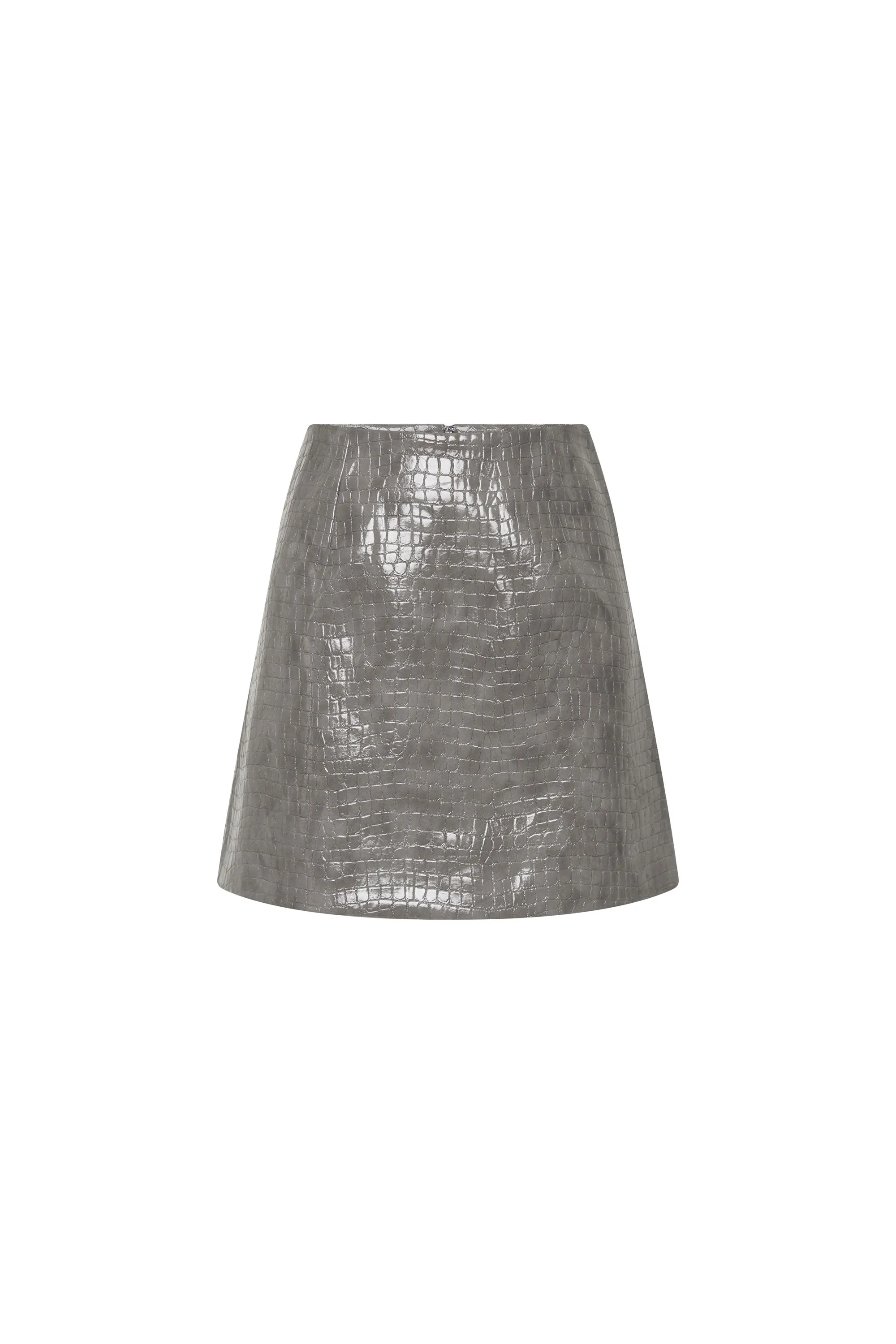 Kenna Skirt