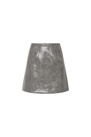 Kenna Skirt