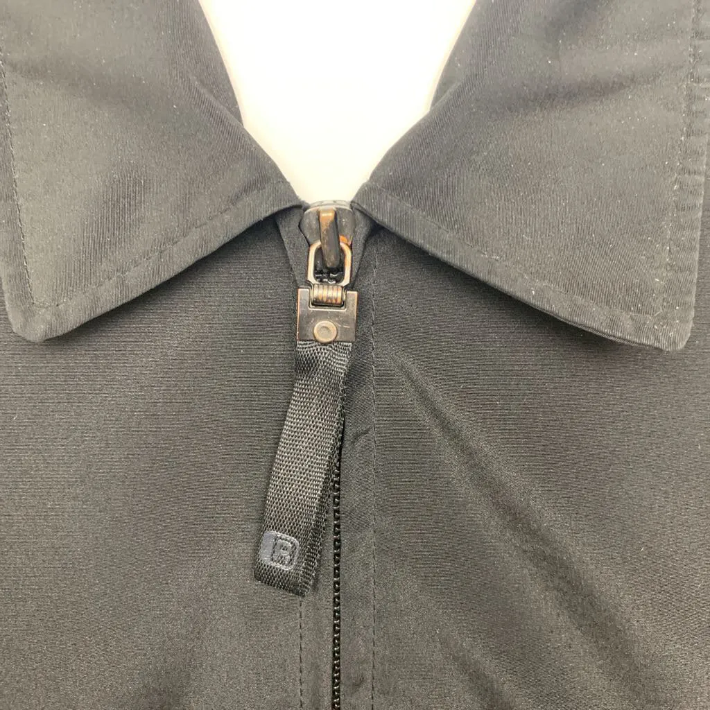 Kenneth Cole Jacket