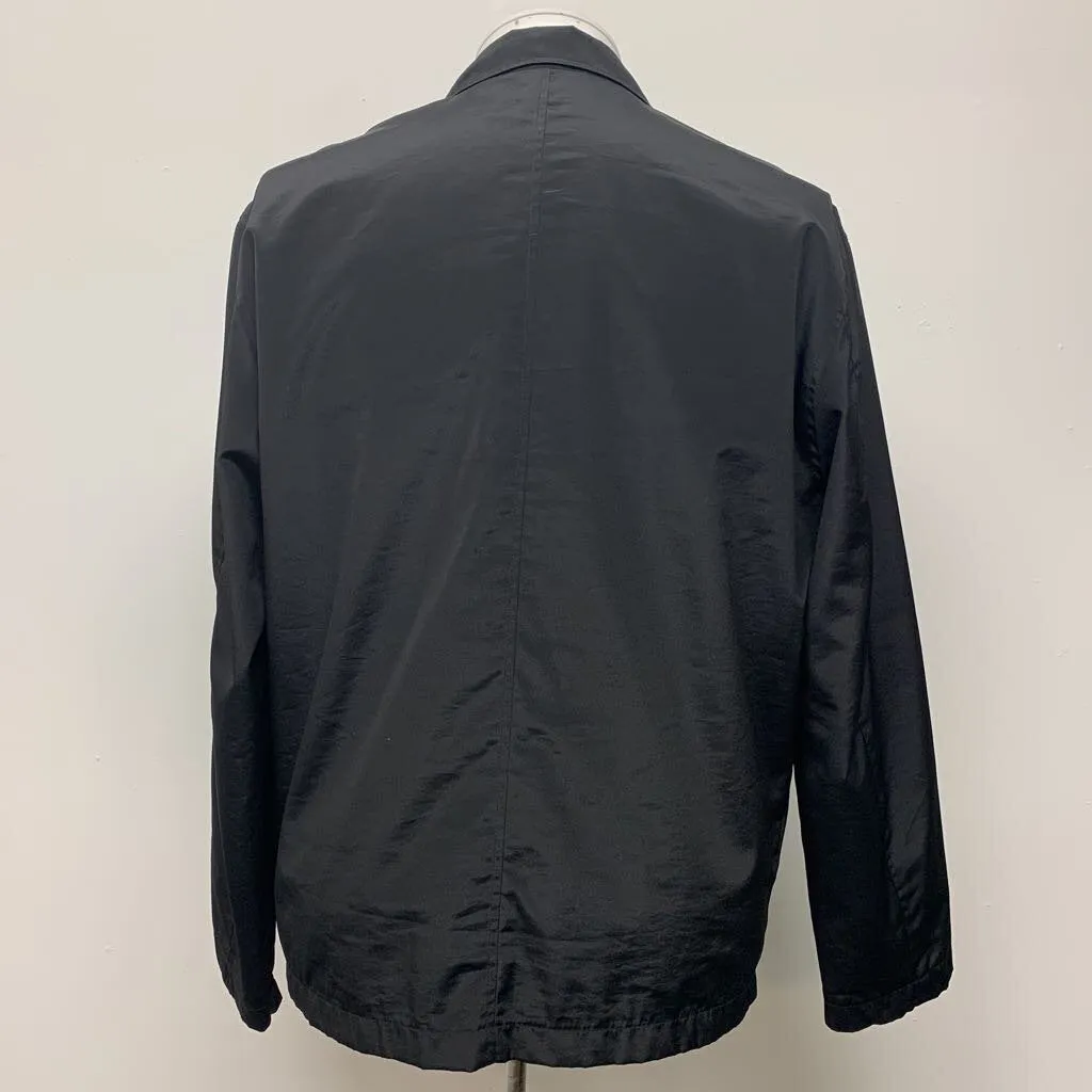 Kenneth Cole Jacket