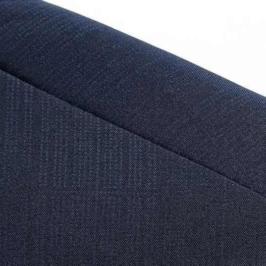 Kerim Jacket