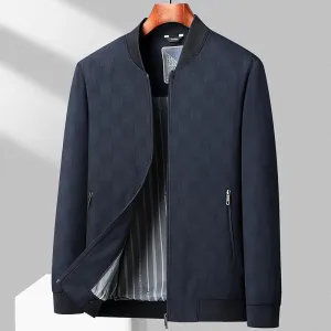 Kerim Jacket