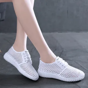 Kiley® | Timeless and elegant   shoes