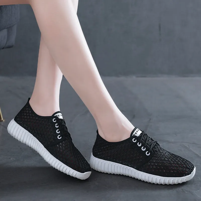 Kiley® | Timeless and elegant   shoes