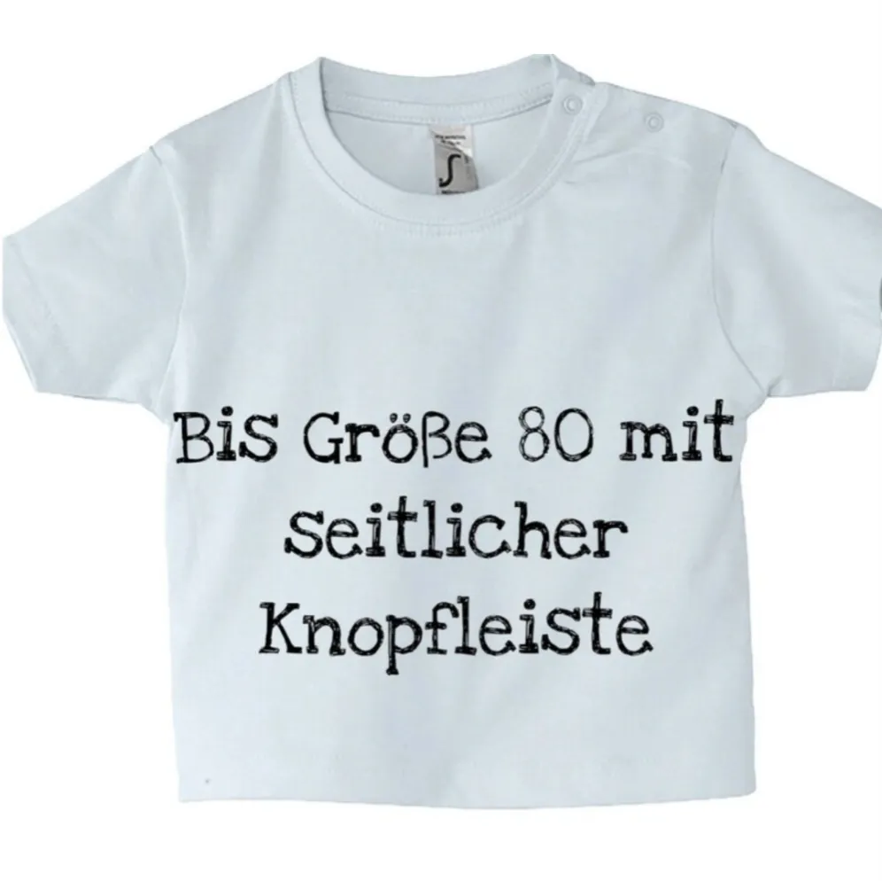 Kindergartenkind T-Shirt Igel personalisiert Kita Kind Mädchen Kindergarten Start