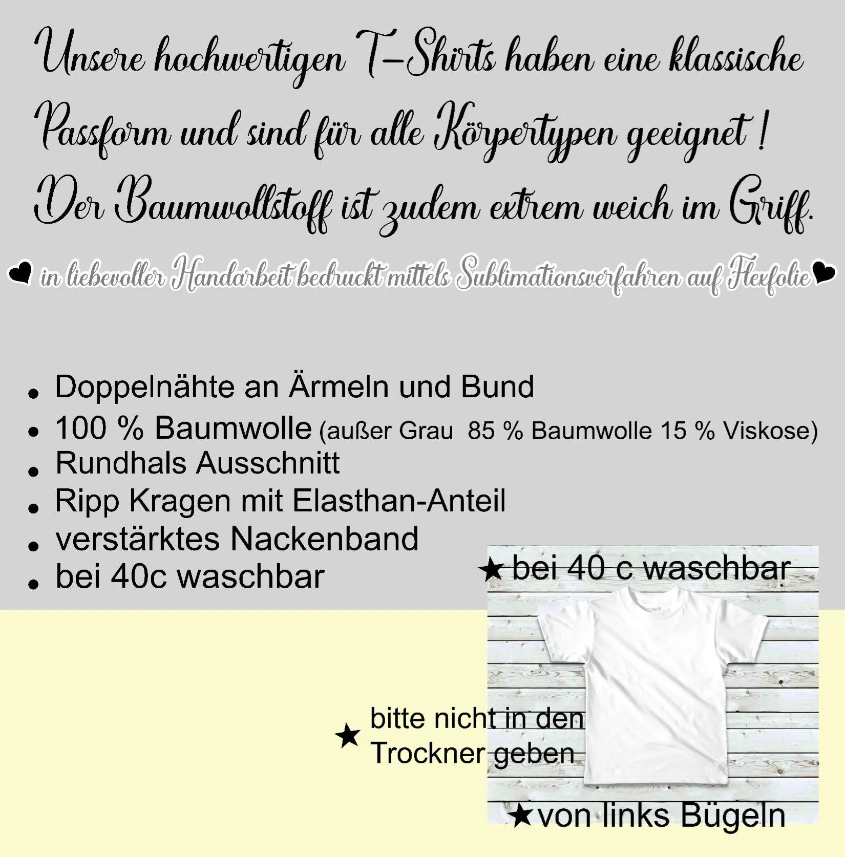 Kindergartenkind T-Shirt Igel personalisiert Kita Kind Mädchen Kindergarten Start