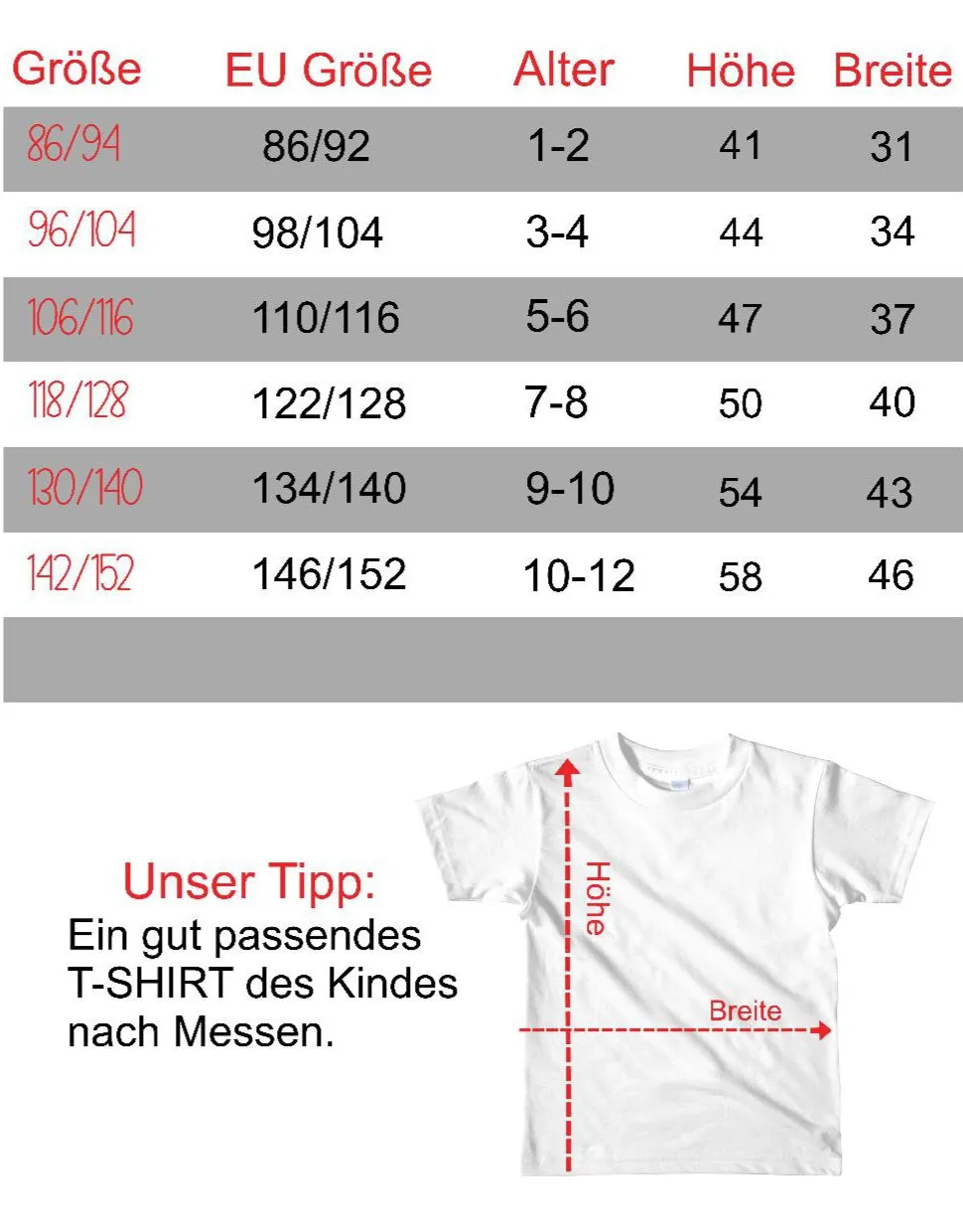 Kindergartenkind T-Shirt Igel personalisiert Kita Kind Mädchen Kindergarten Start