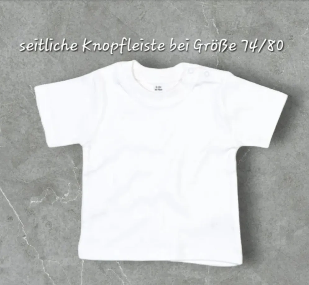 Kindergartenkind T-Shirt Igel personalisiert Kita Kind Mädchen Kindergarten Start
