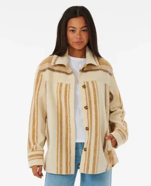 Kindred Palms Jacket