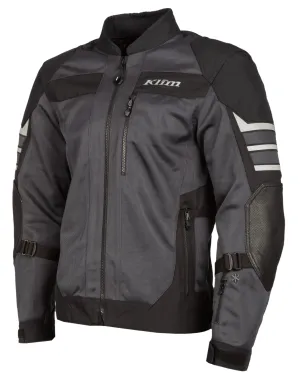 KLIM Induction Pro Jacket (Non-Current)