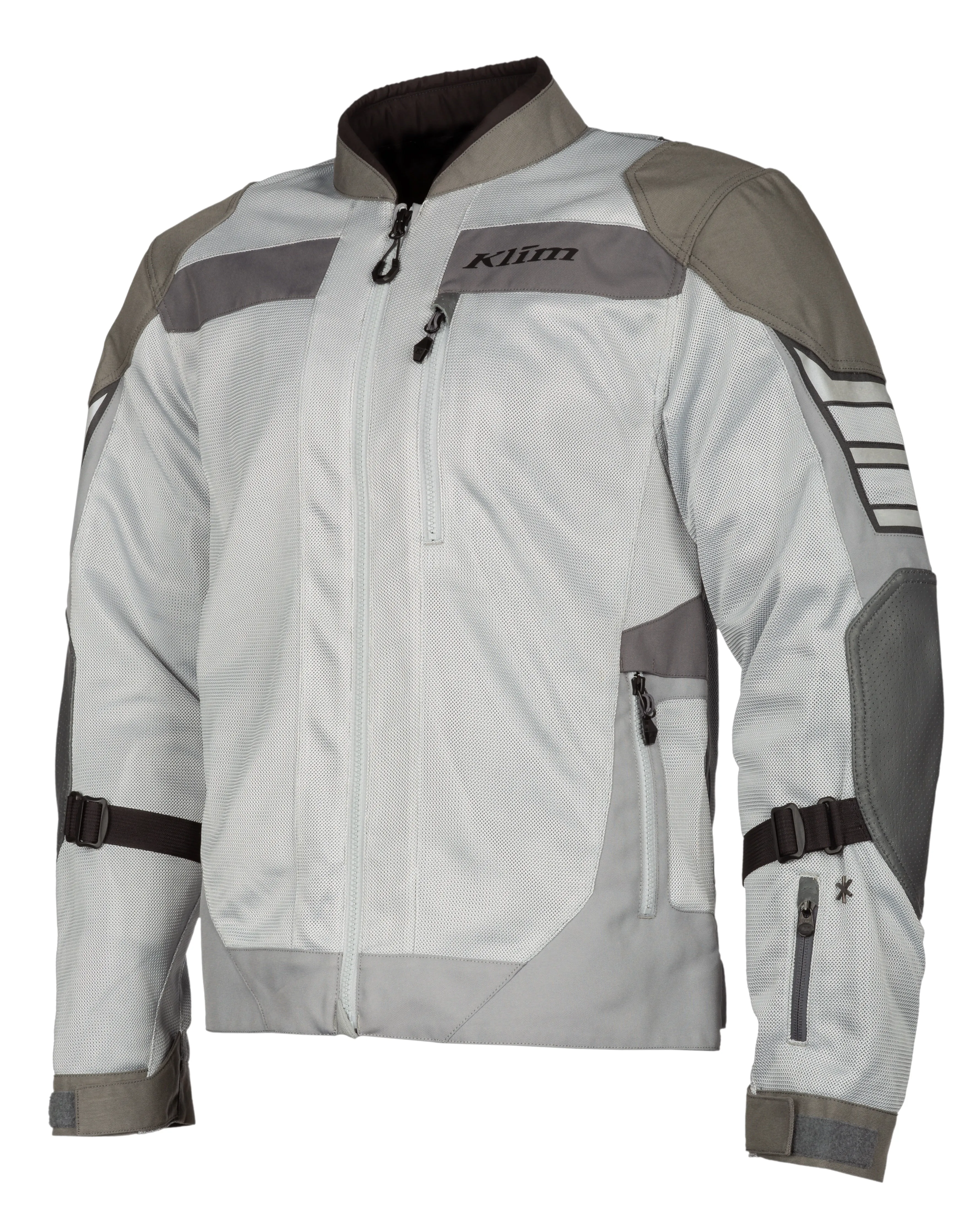 KLIM Induction Pro Jacket (Non-Current)