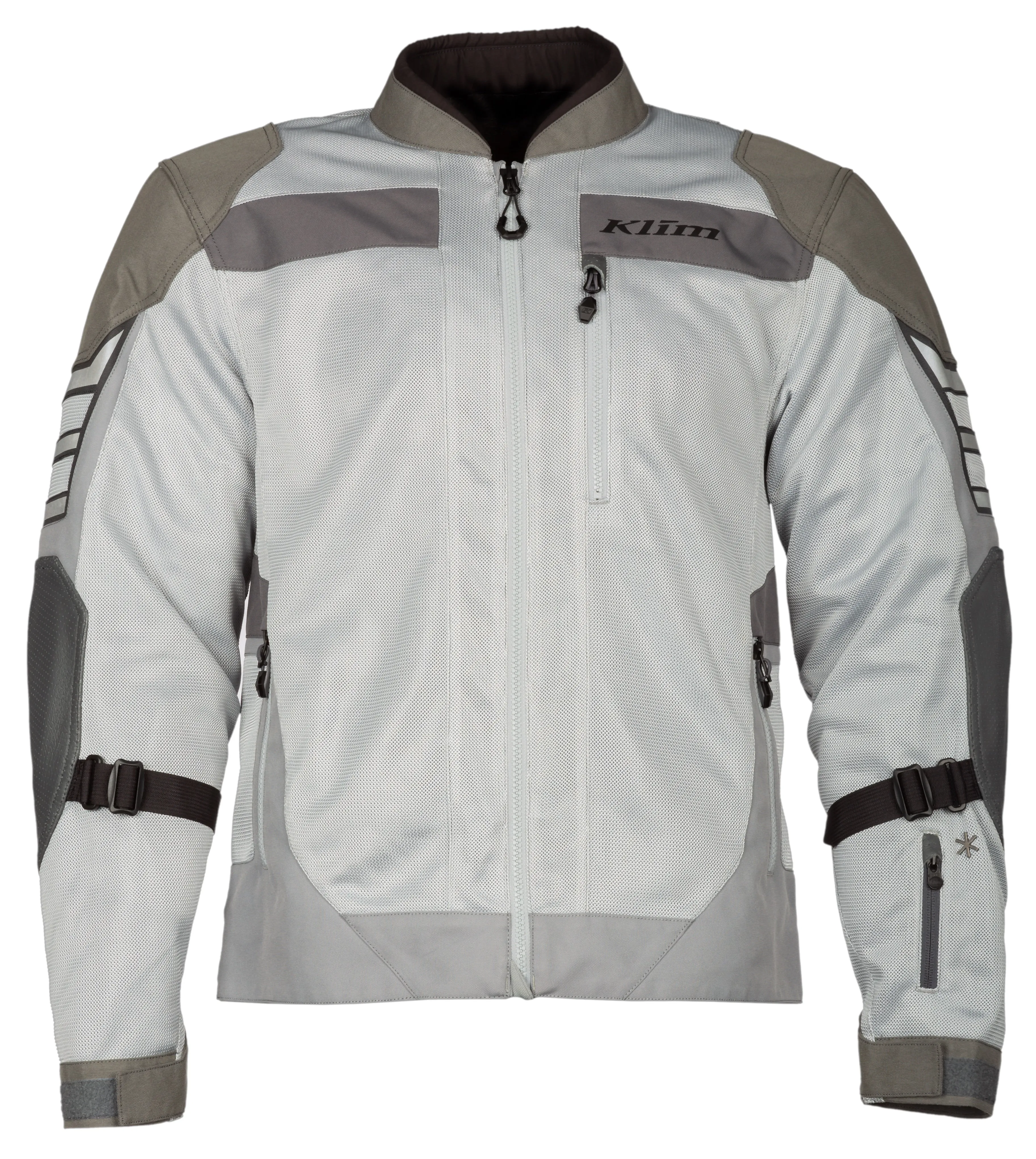 KLIM Induction Pro Jacket (Non-Current)