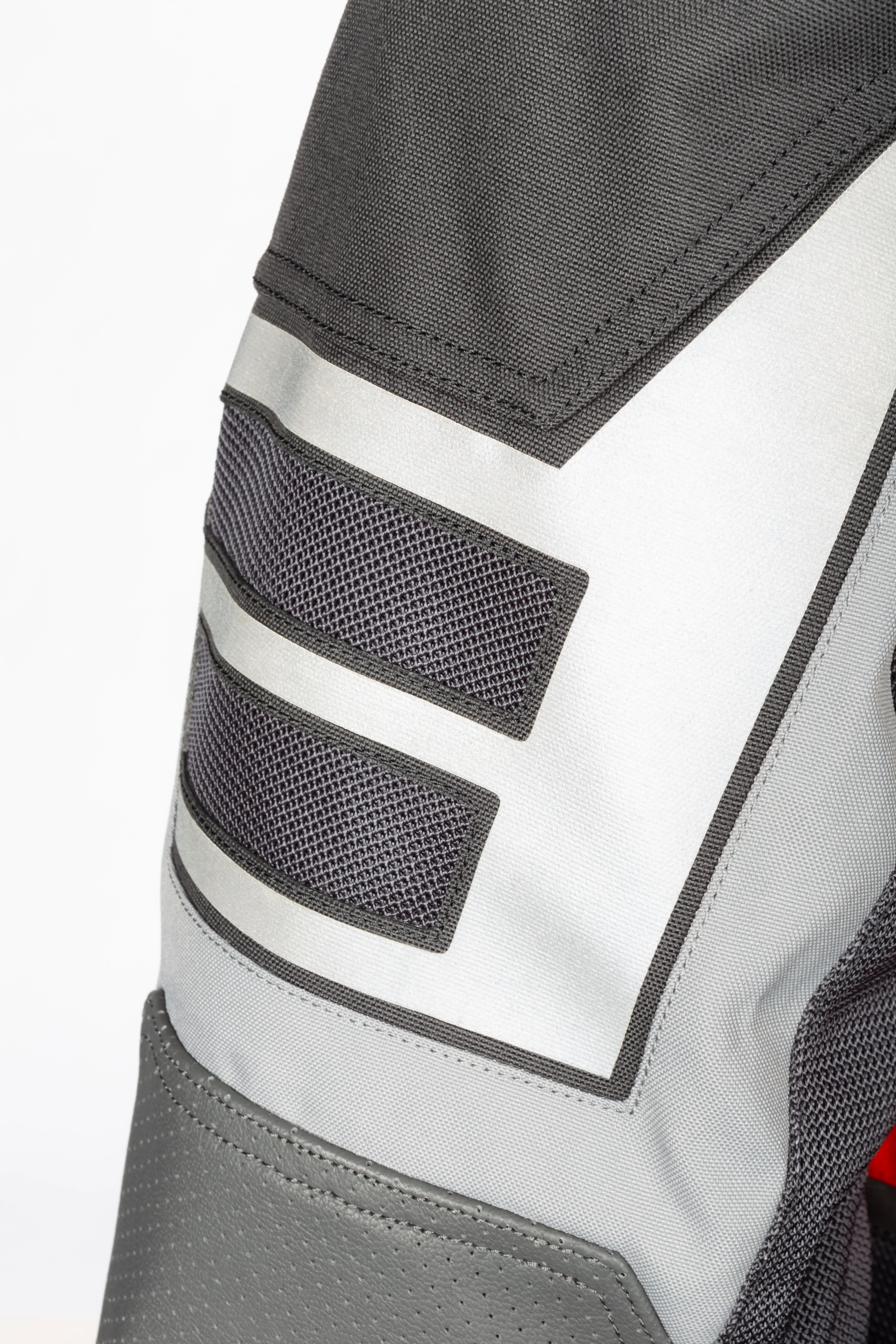 KLIM Induction Pro Jacket (Non-Current)