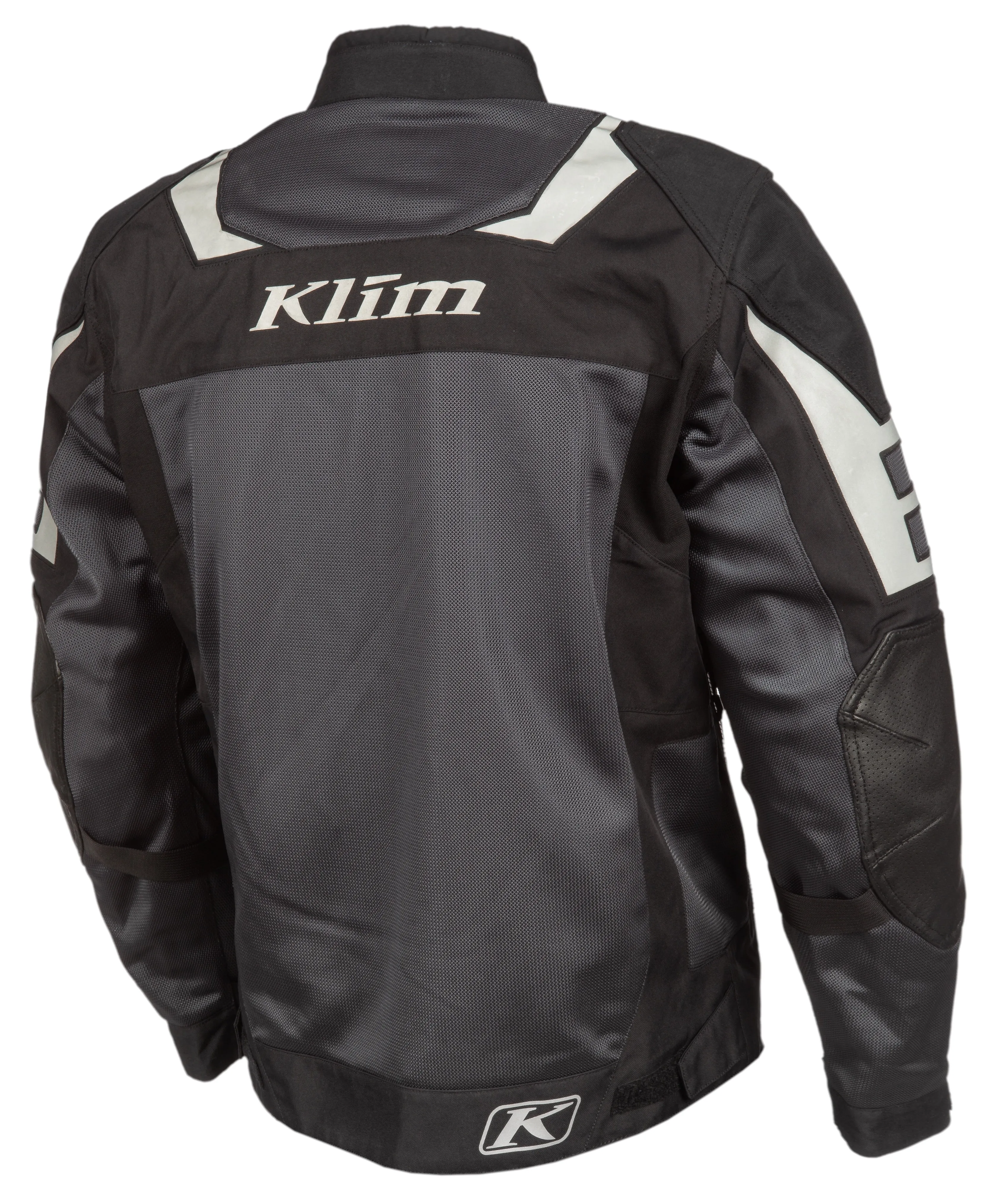 KLIM Induction Pro Jacket (Non-Current)