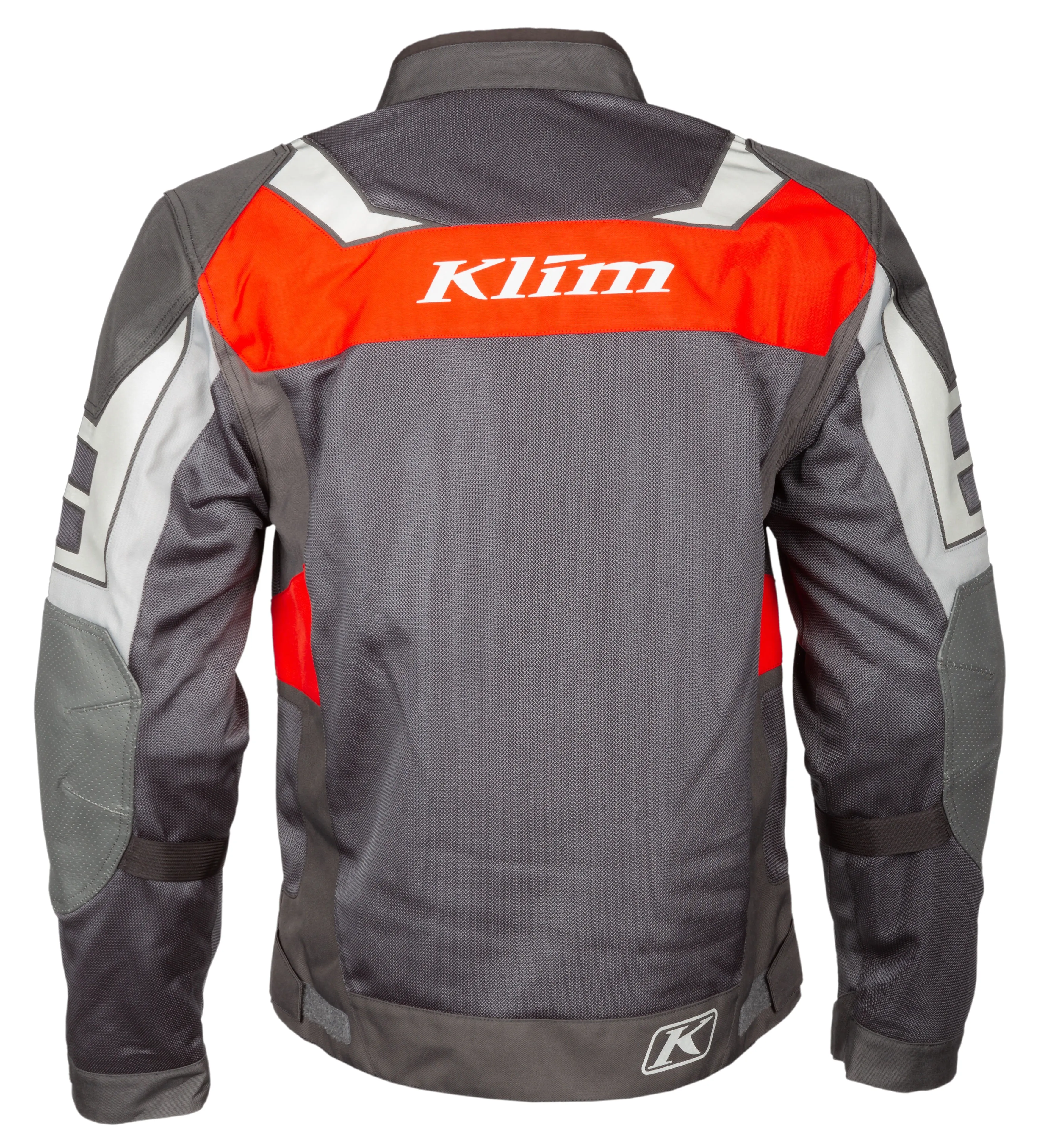 KLIM Induction Pro Jacket (Non-Current)