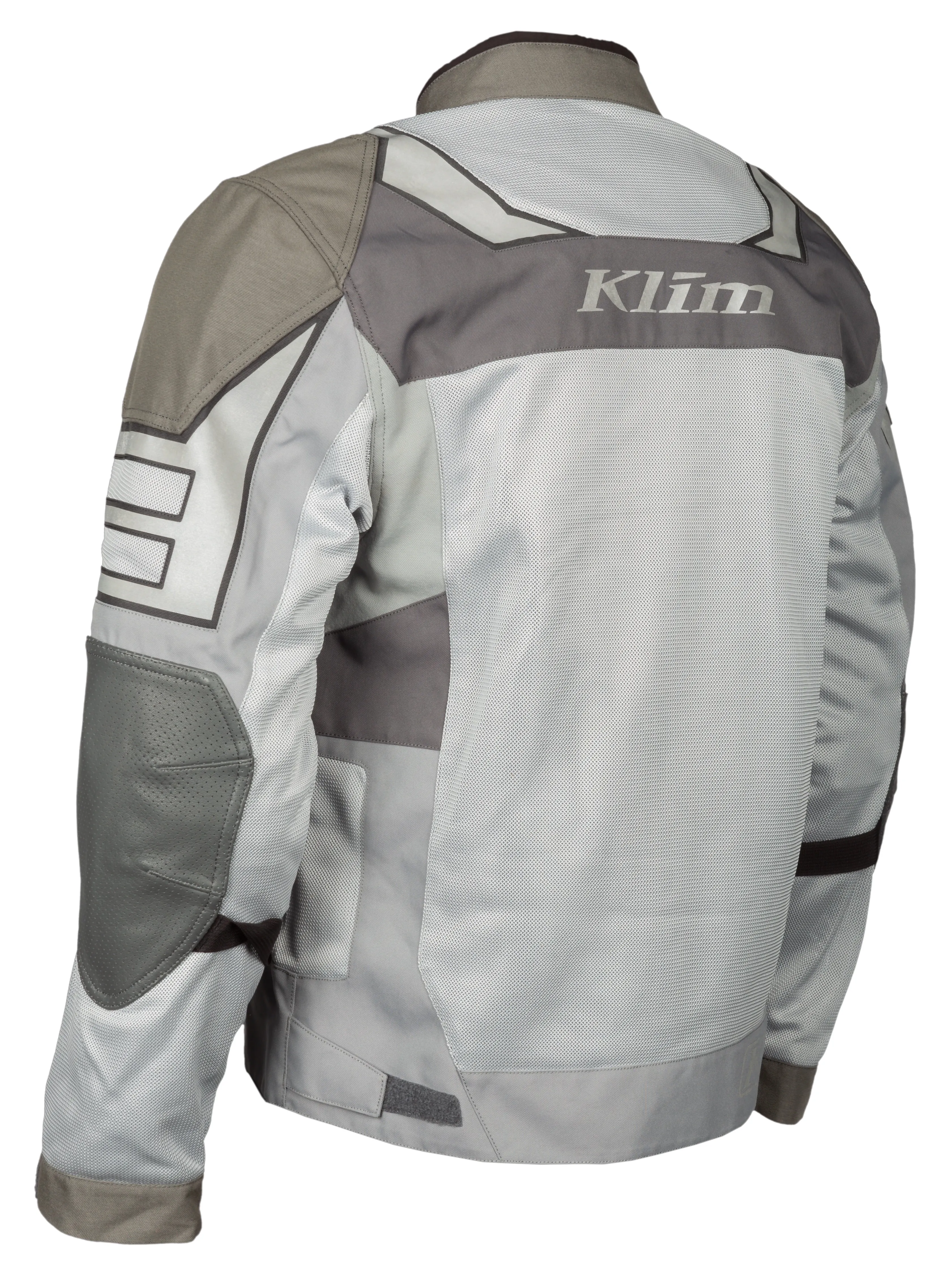 KLIM Induction Pro Jacket (Non-Current)