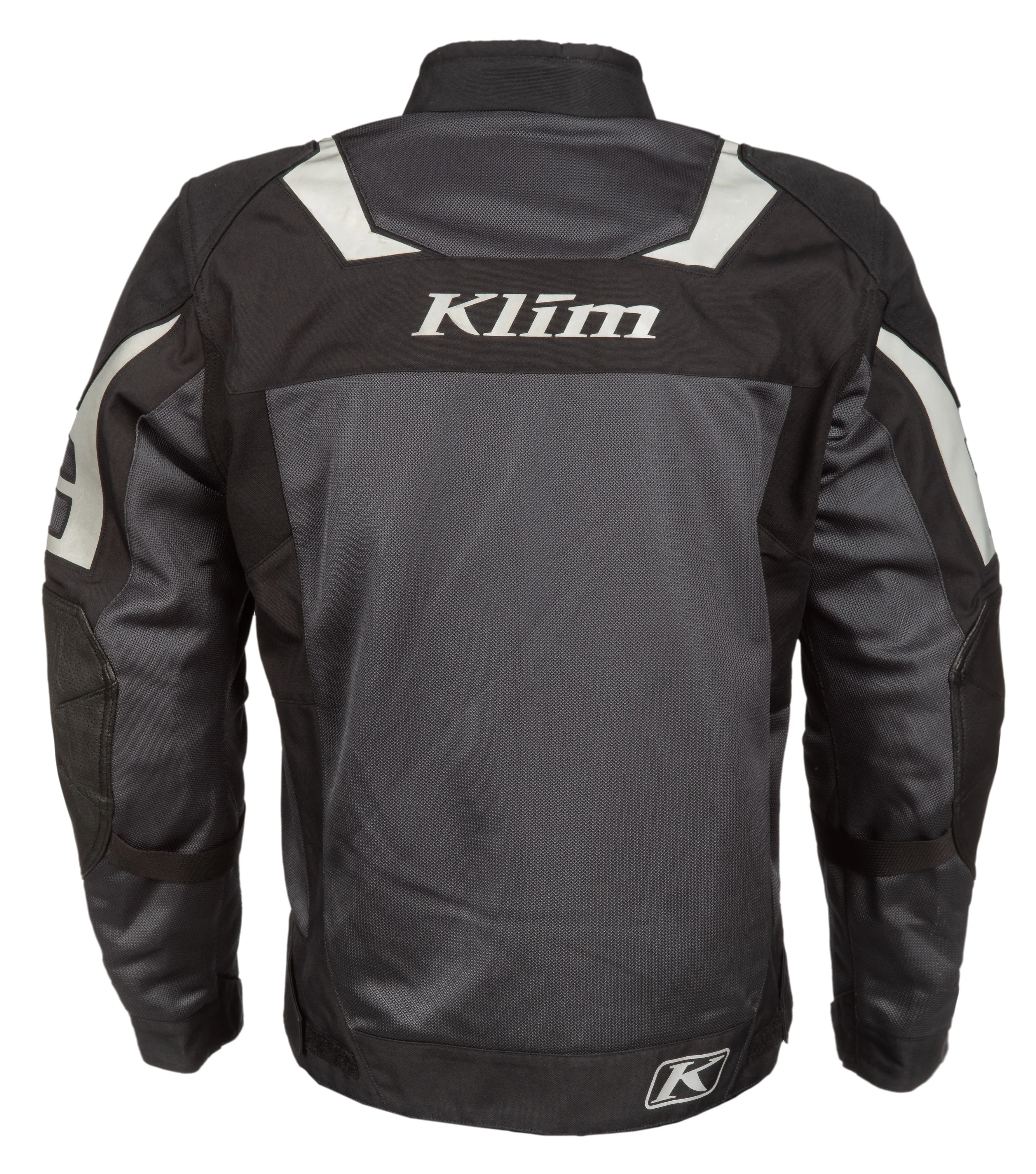 KLIM Induction Pro Jacket (Non-Current)