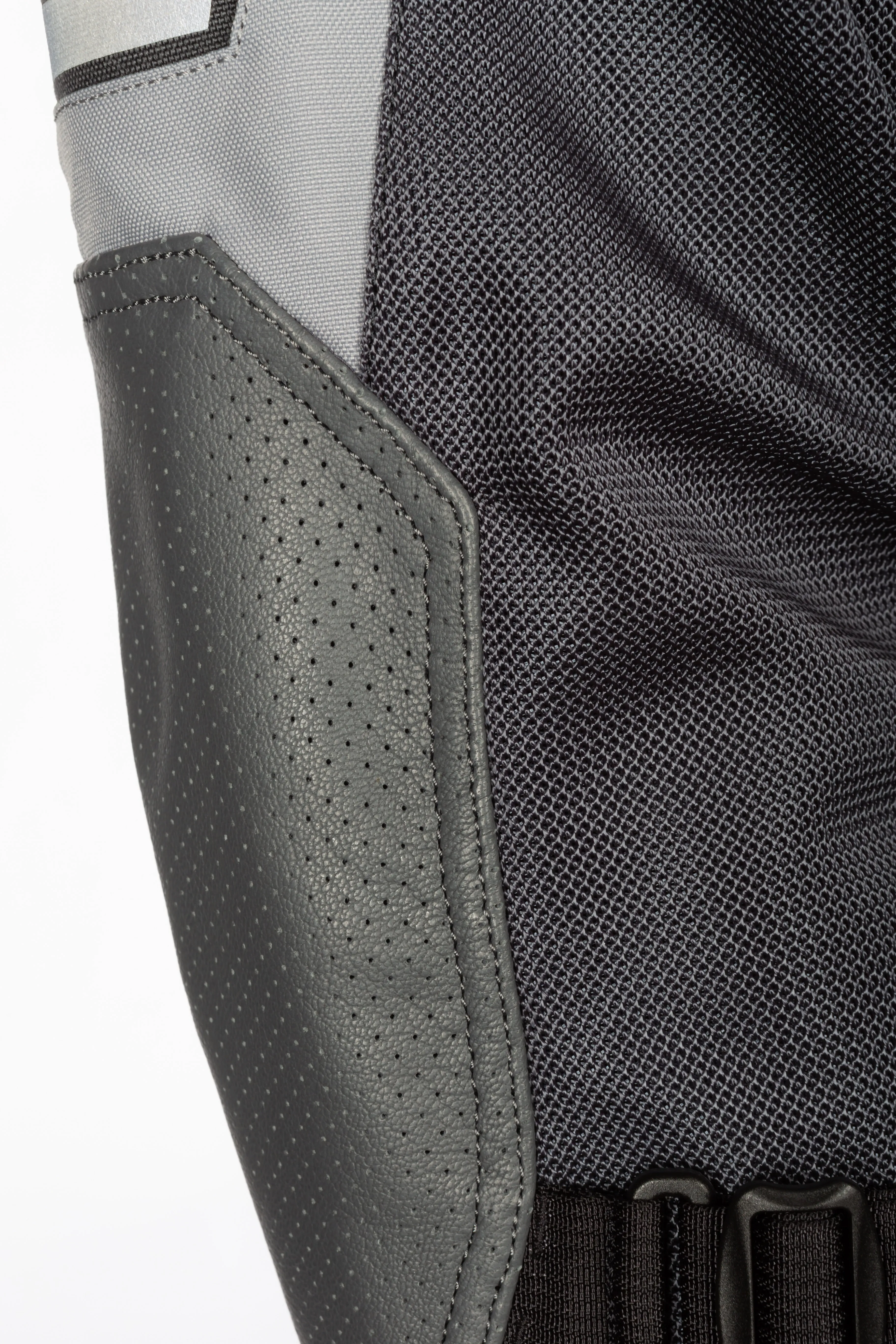 KLIM Induction Pro Jacket (Non-Current)