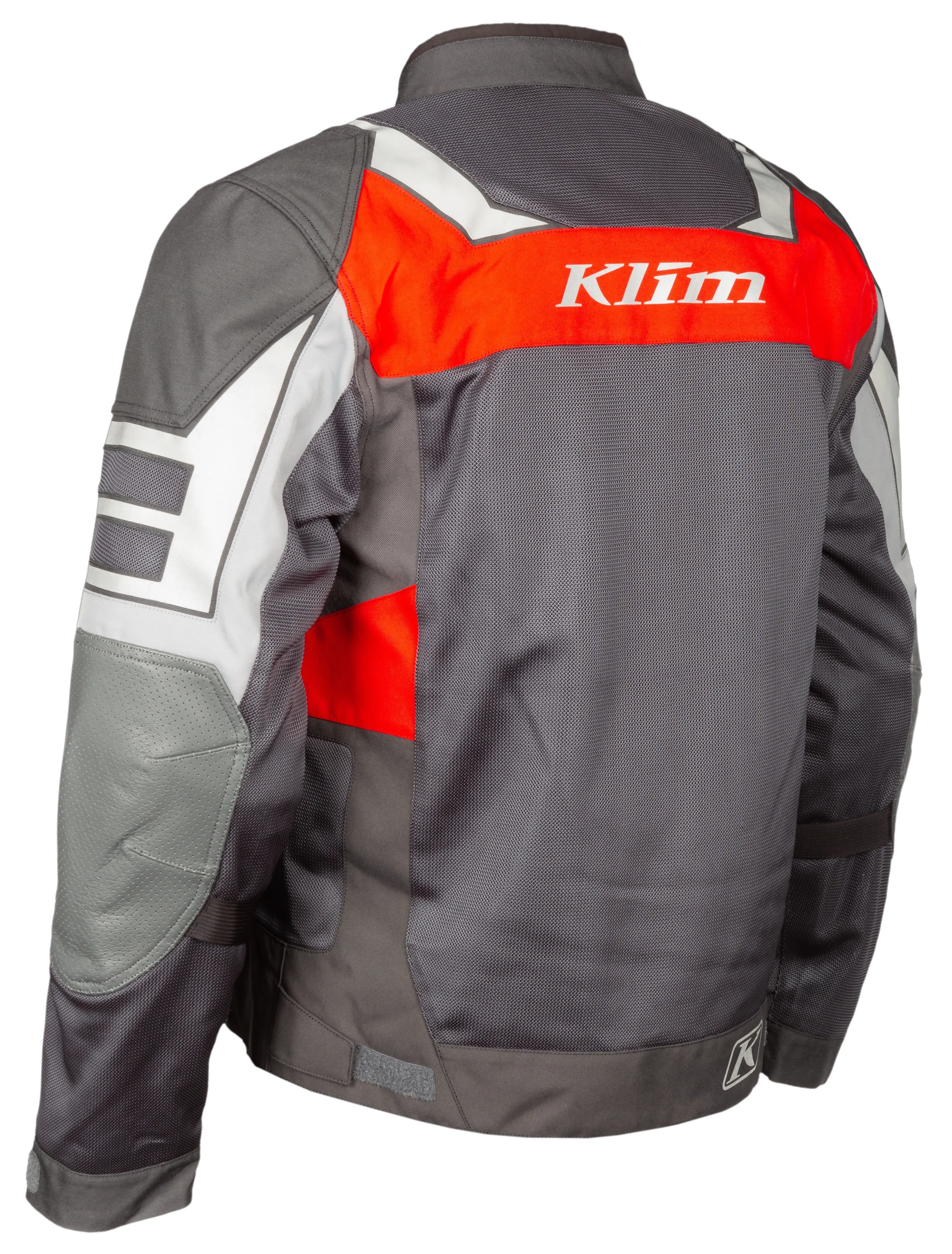 KLIM Induction Pro Jacket (Non-Current)