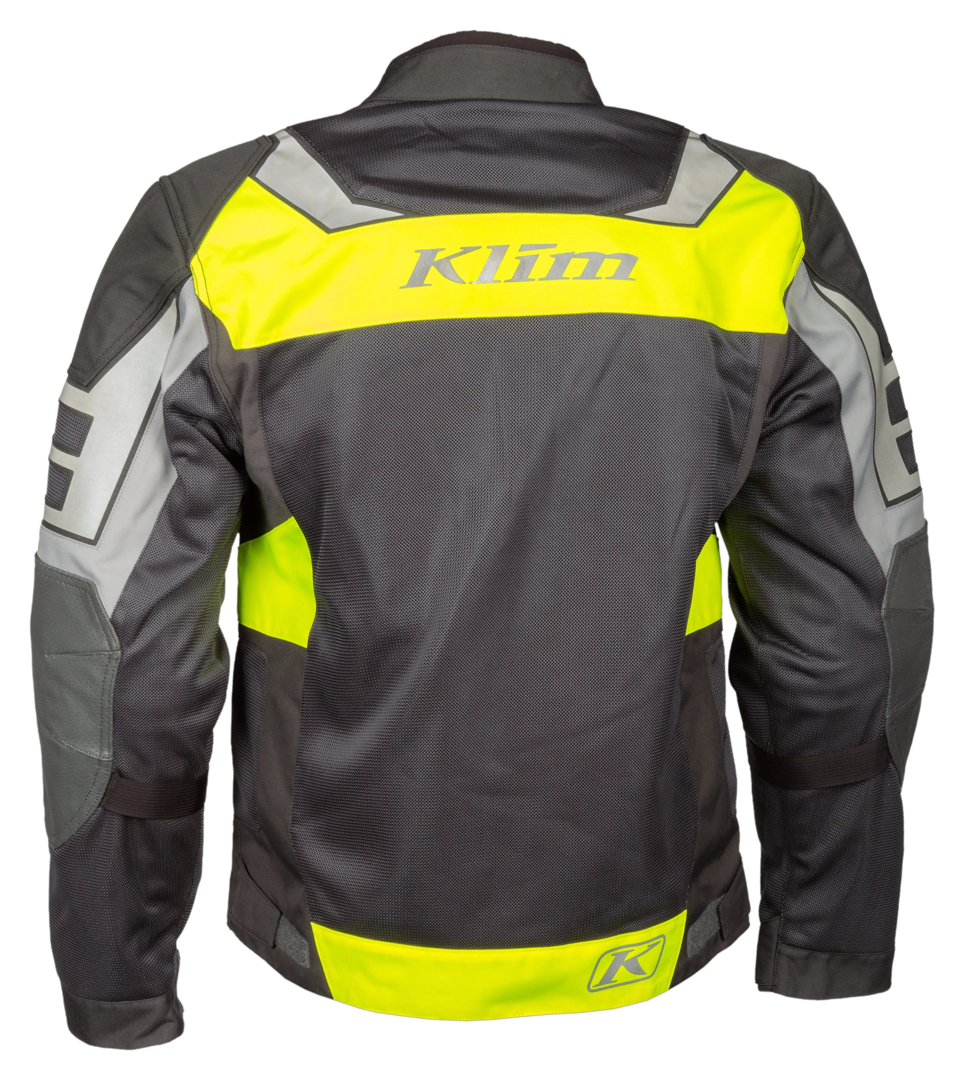 KLIM Induction Pro Jacket (Non-Current)