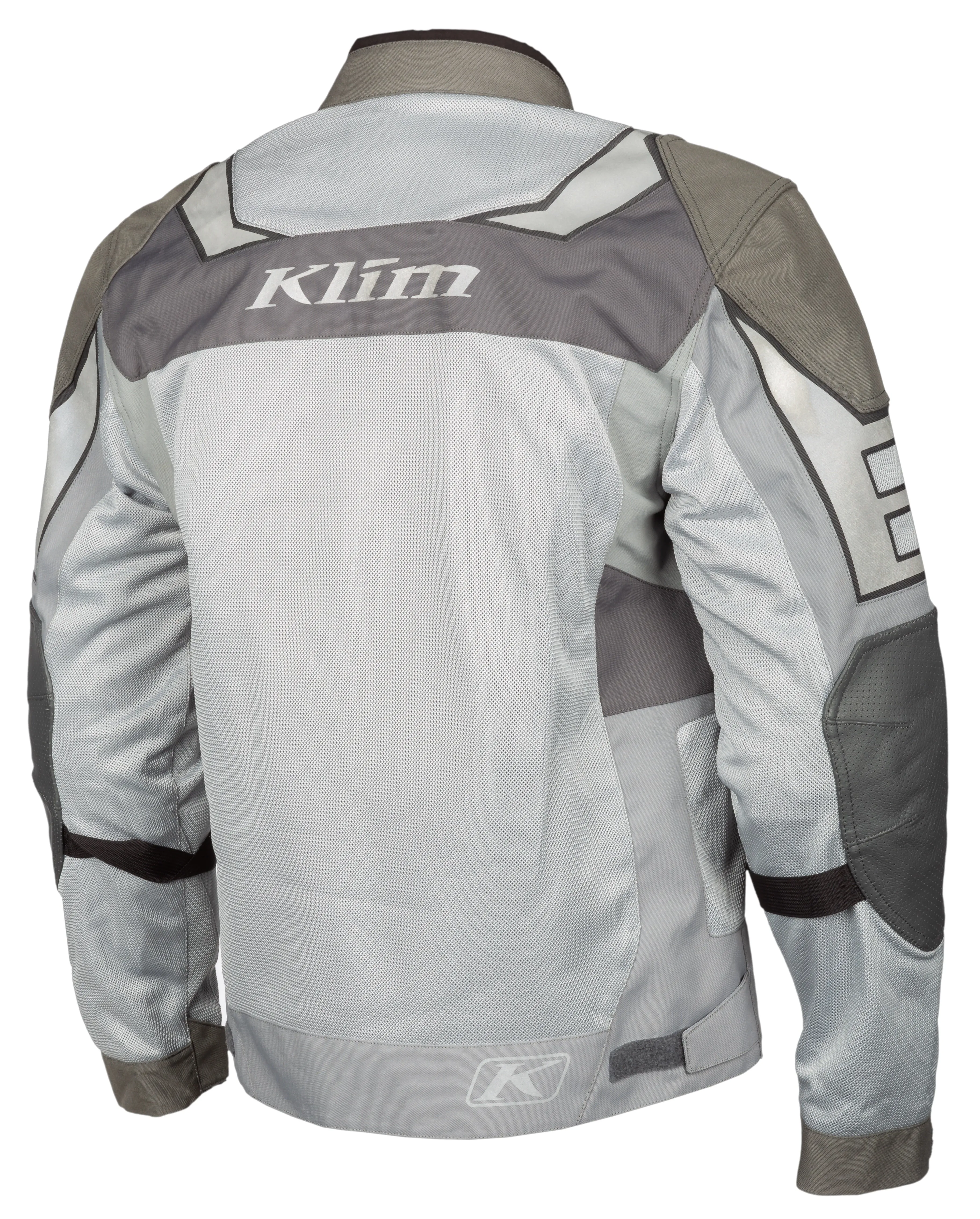 KLIM Induction Pro Jacket (Non-Current)