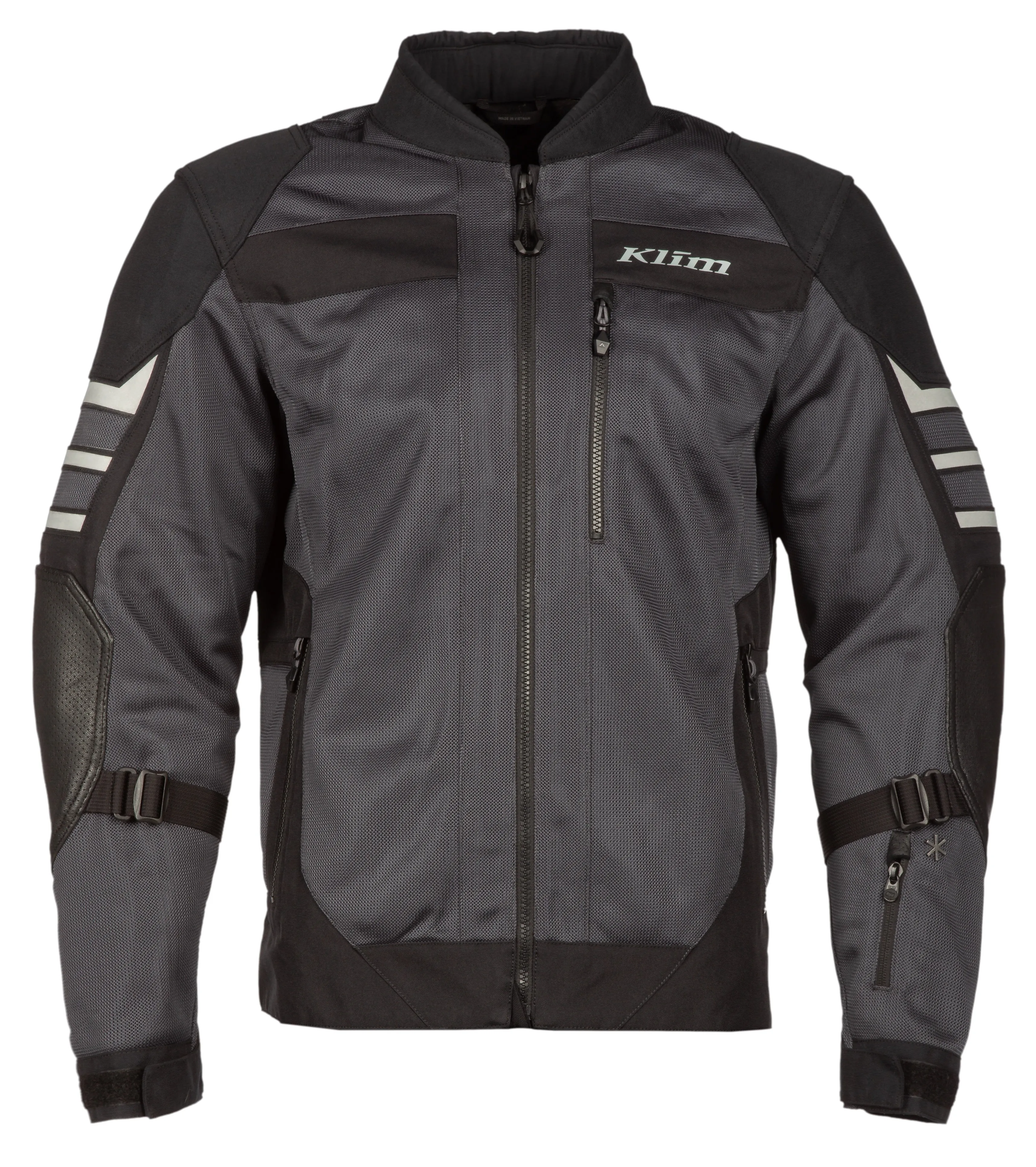 KLIM Induction Pro Jacket (Non-Current)