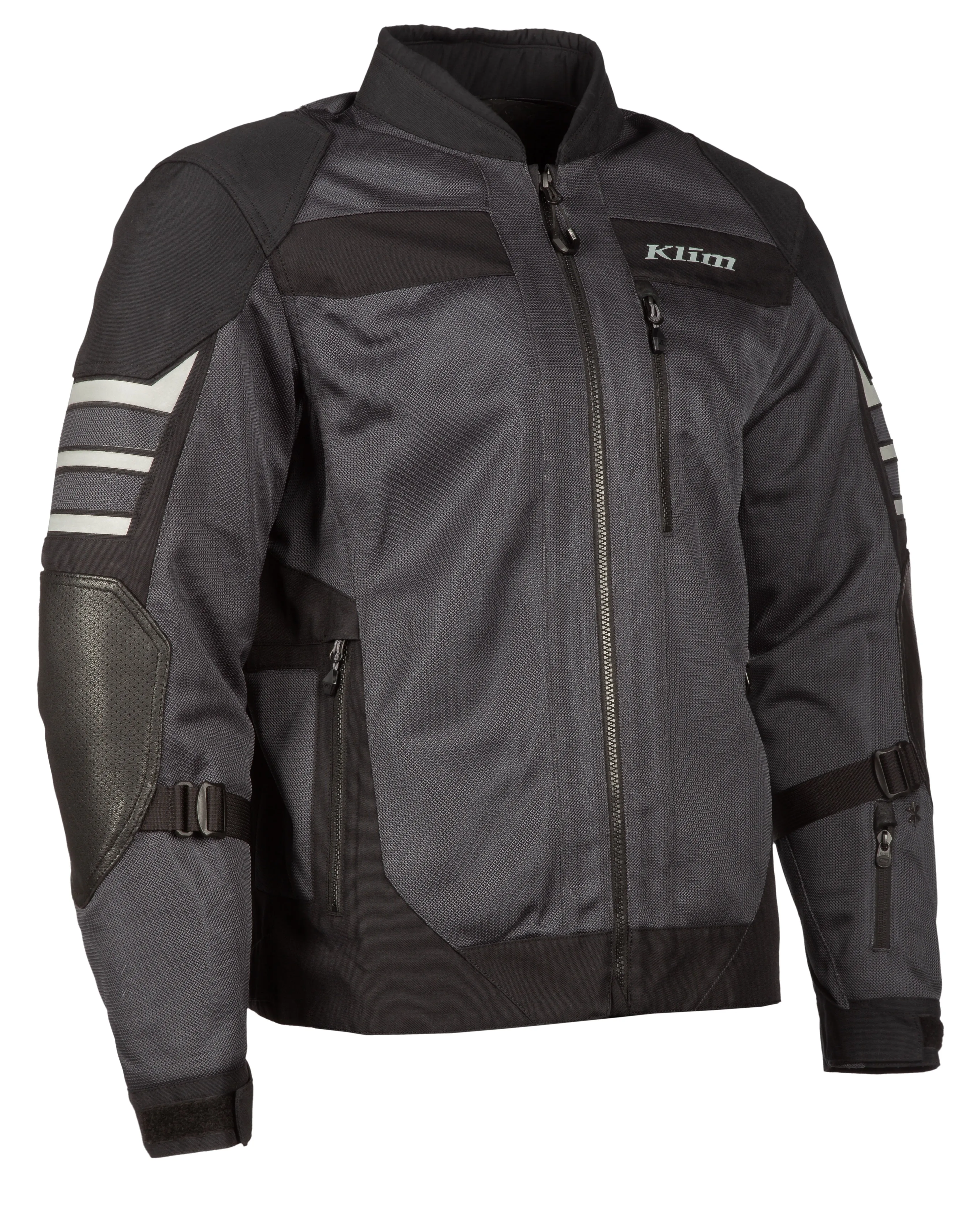 KLIM Induction Pro Jacket (Non-Current)