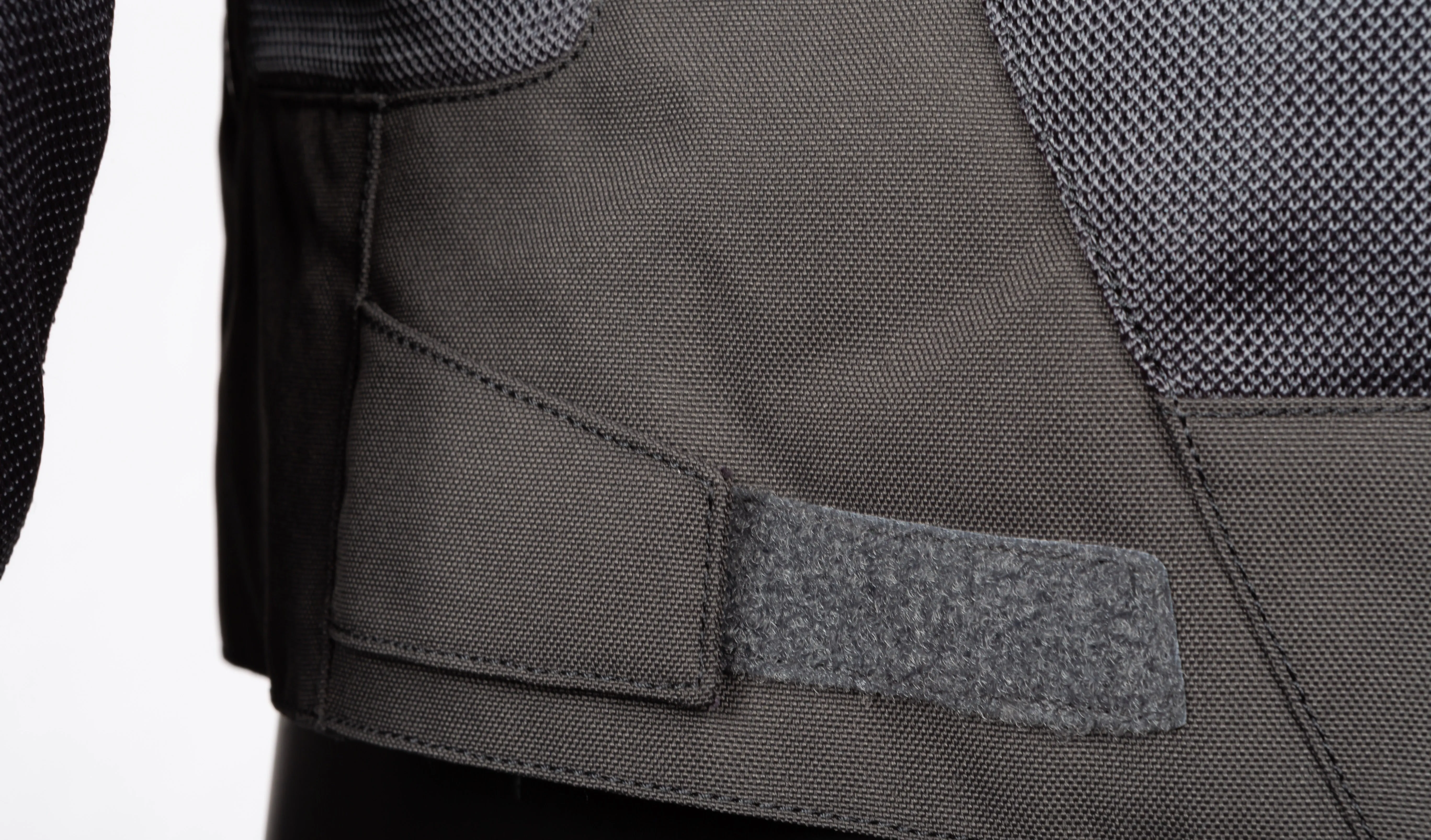 KLIM Induction Pro Jacket (Non-Current)