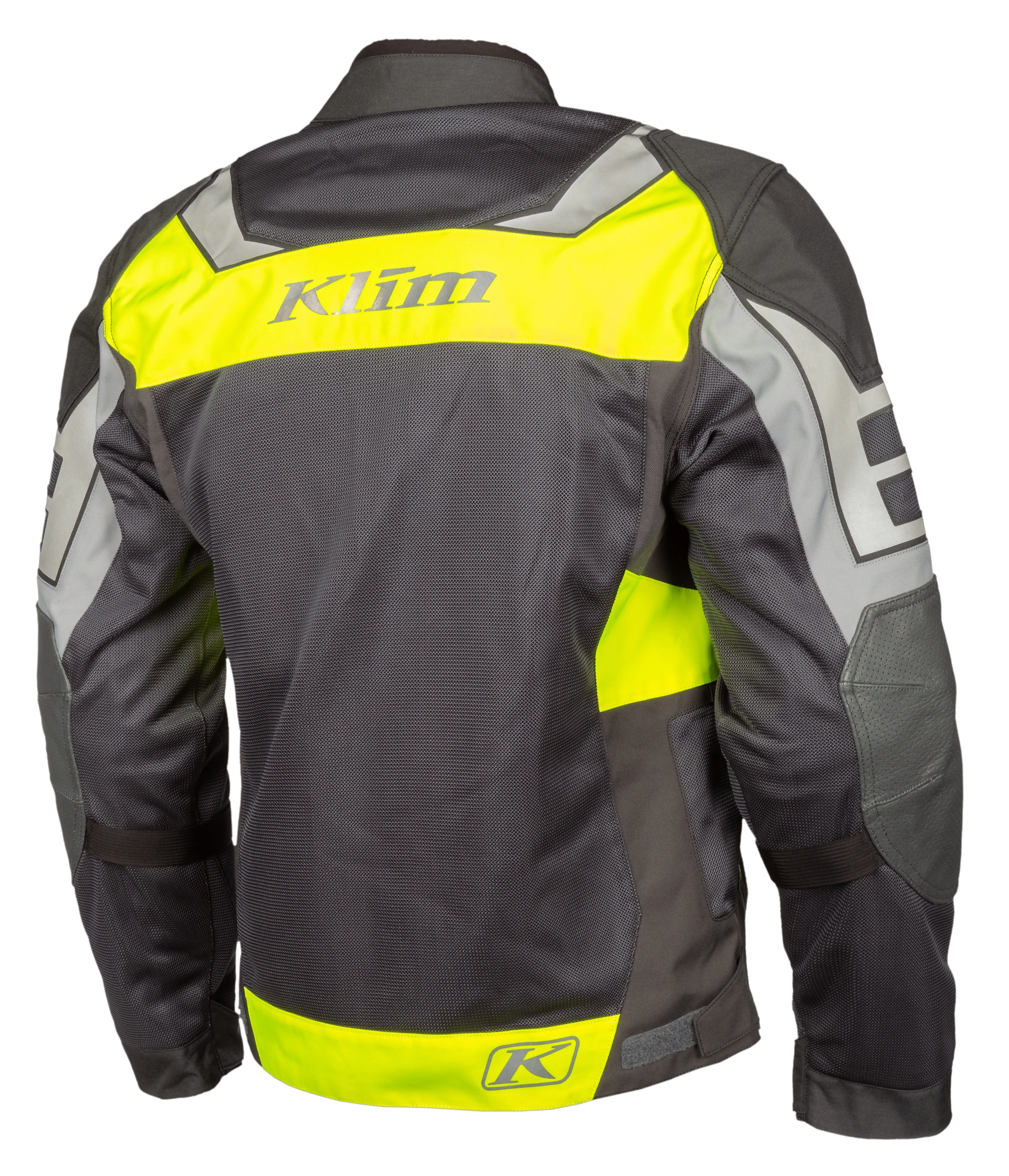 KLIM Induction Pro Jacket (Non-Current)