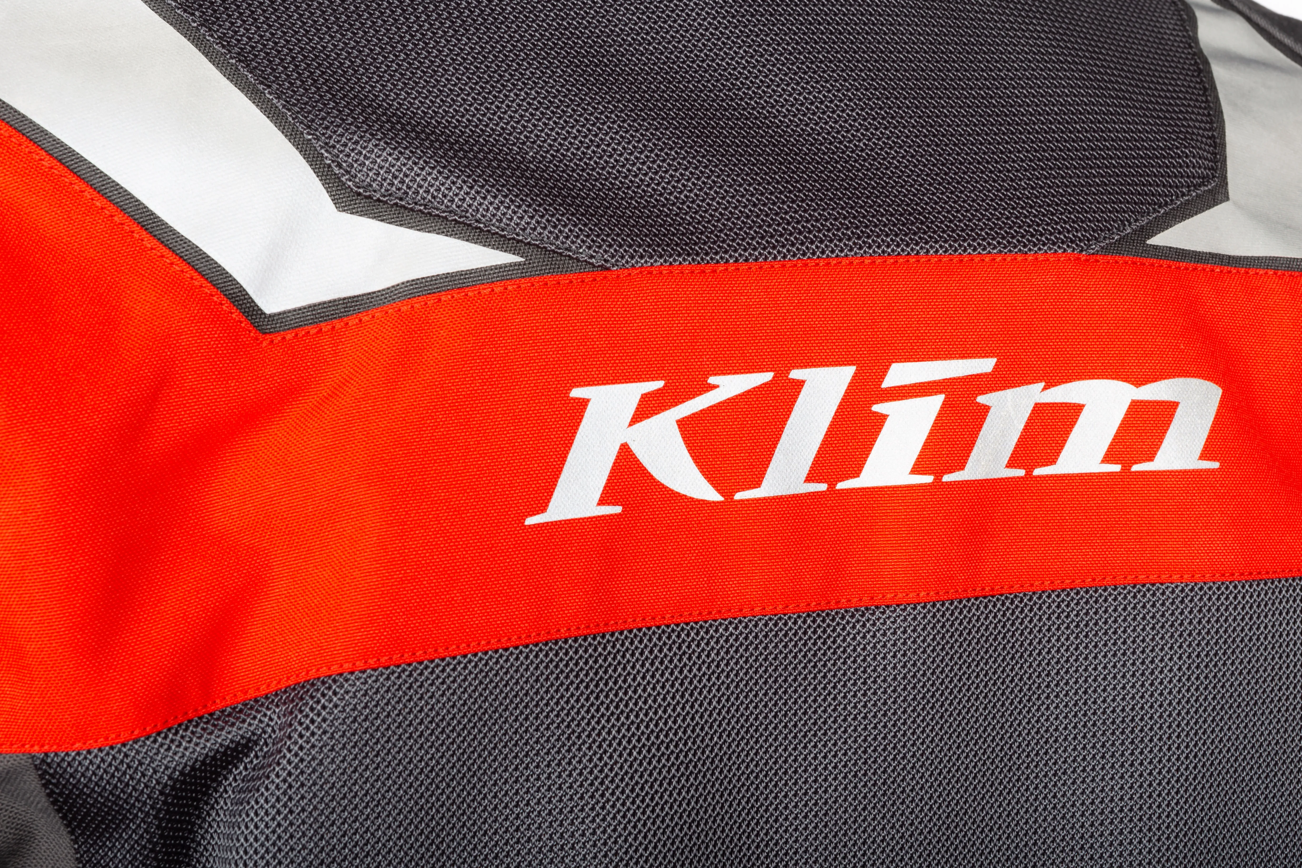 KLIM Induction Pro Jacket (Non-Current)