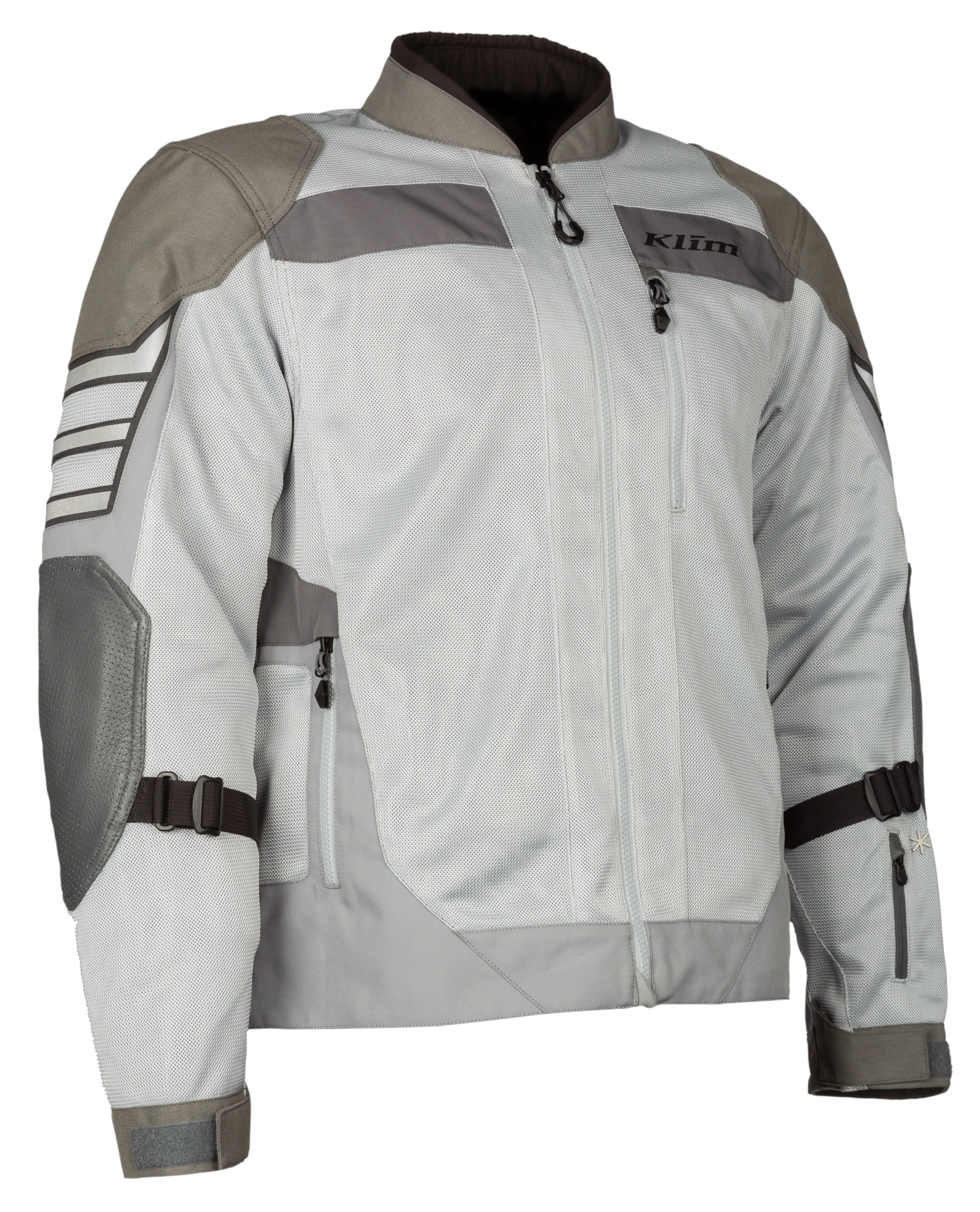 KLIM Induction Pro Jacket (Non-Current)