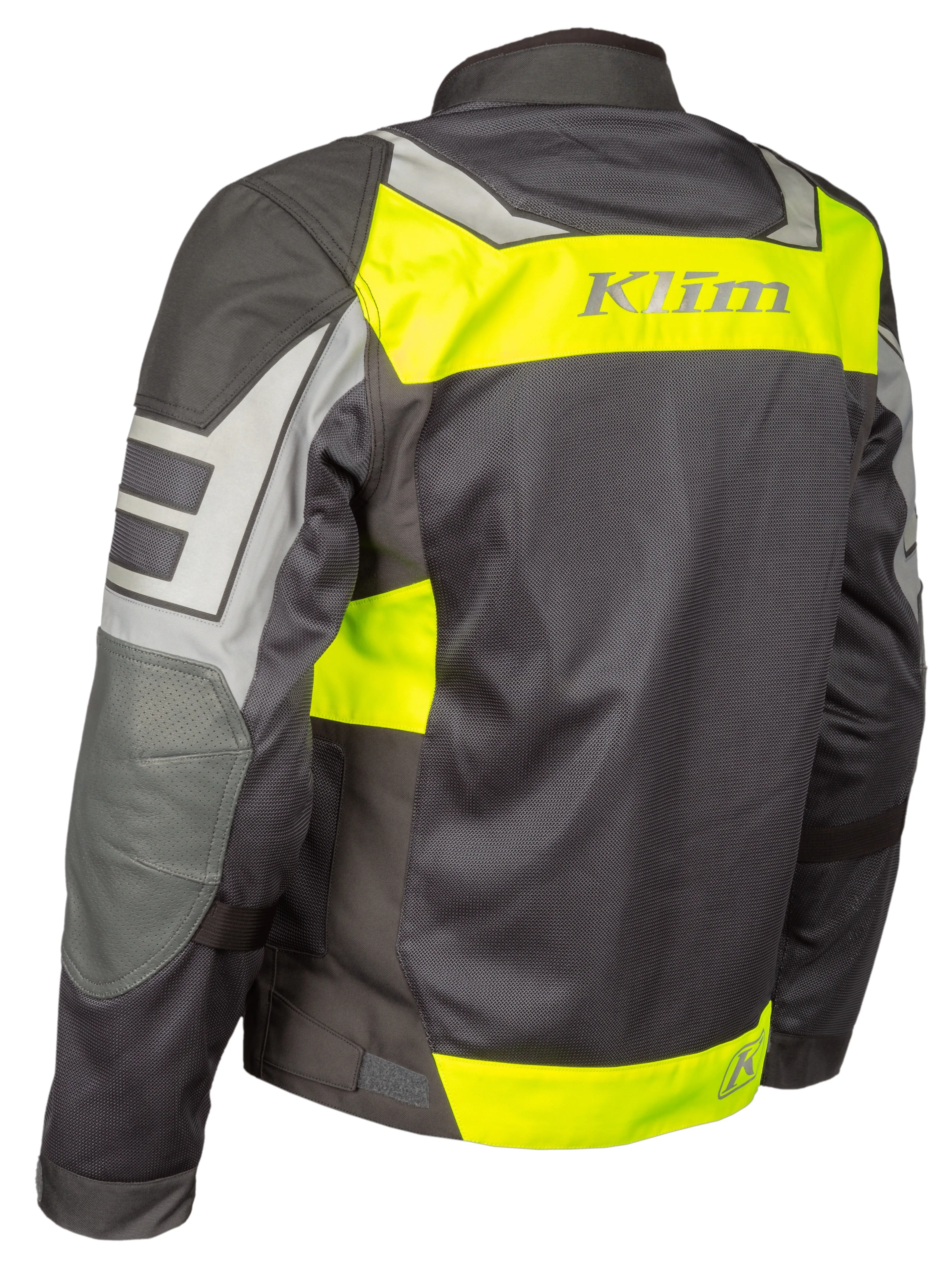 KLIM Induction Pro Jacket (Non-Current)