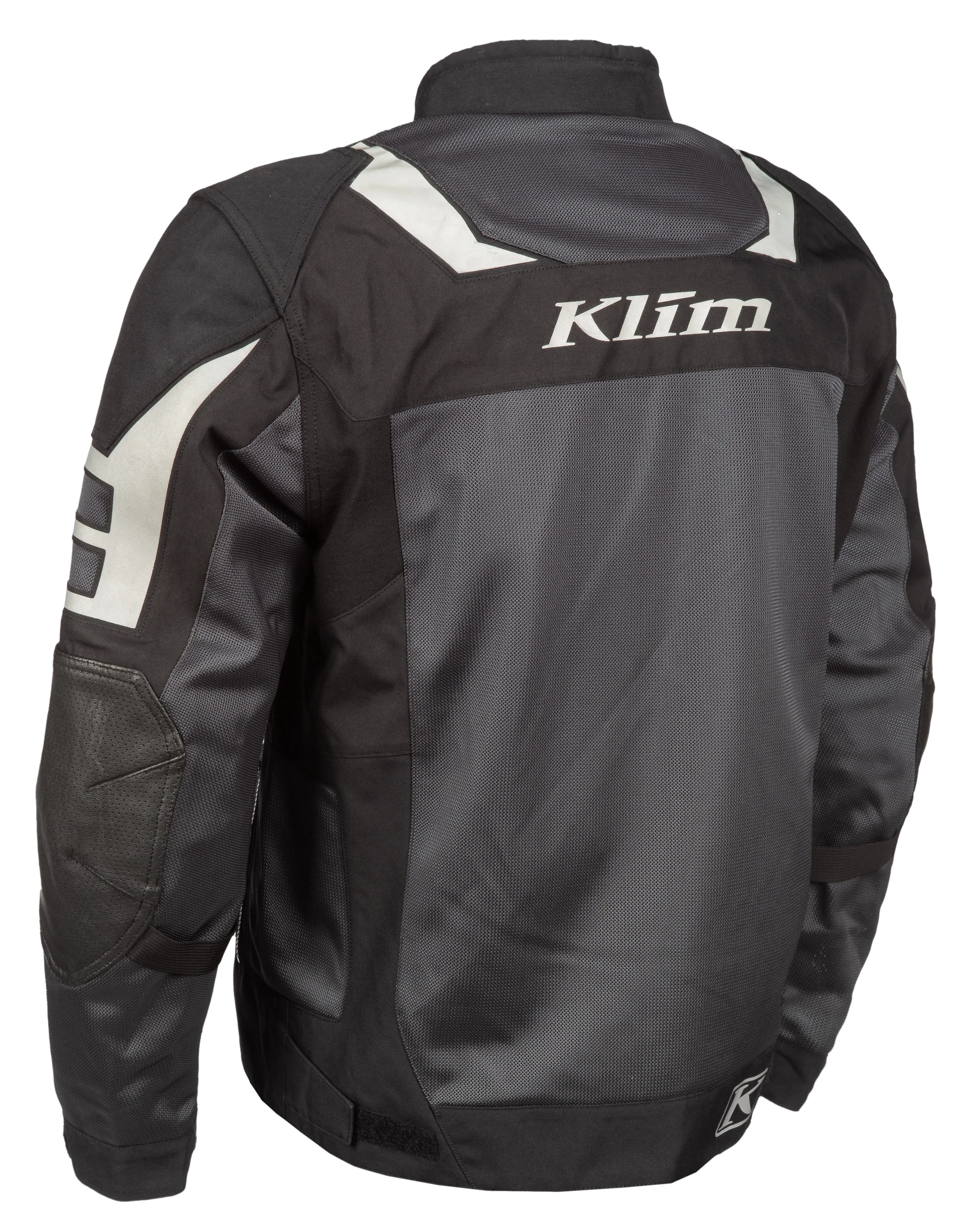 KLIM Induction Pro Jacket (Non-Current)