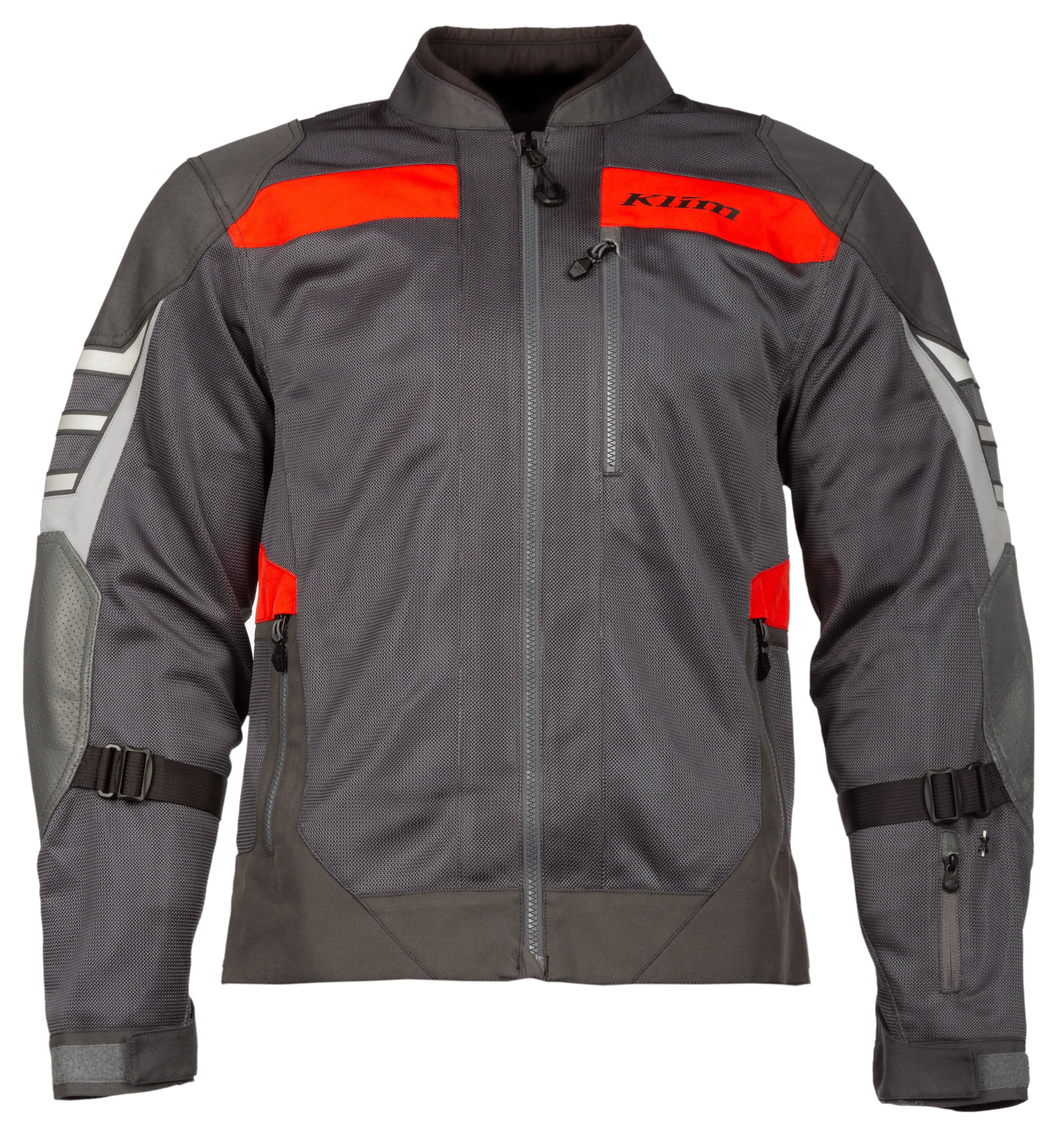 KLIM Induction Pro Jacket (Non-Current)