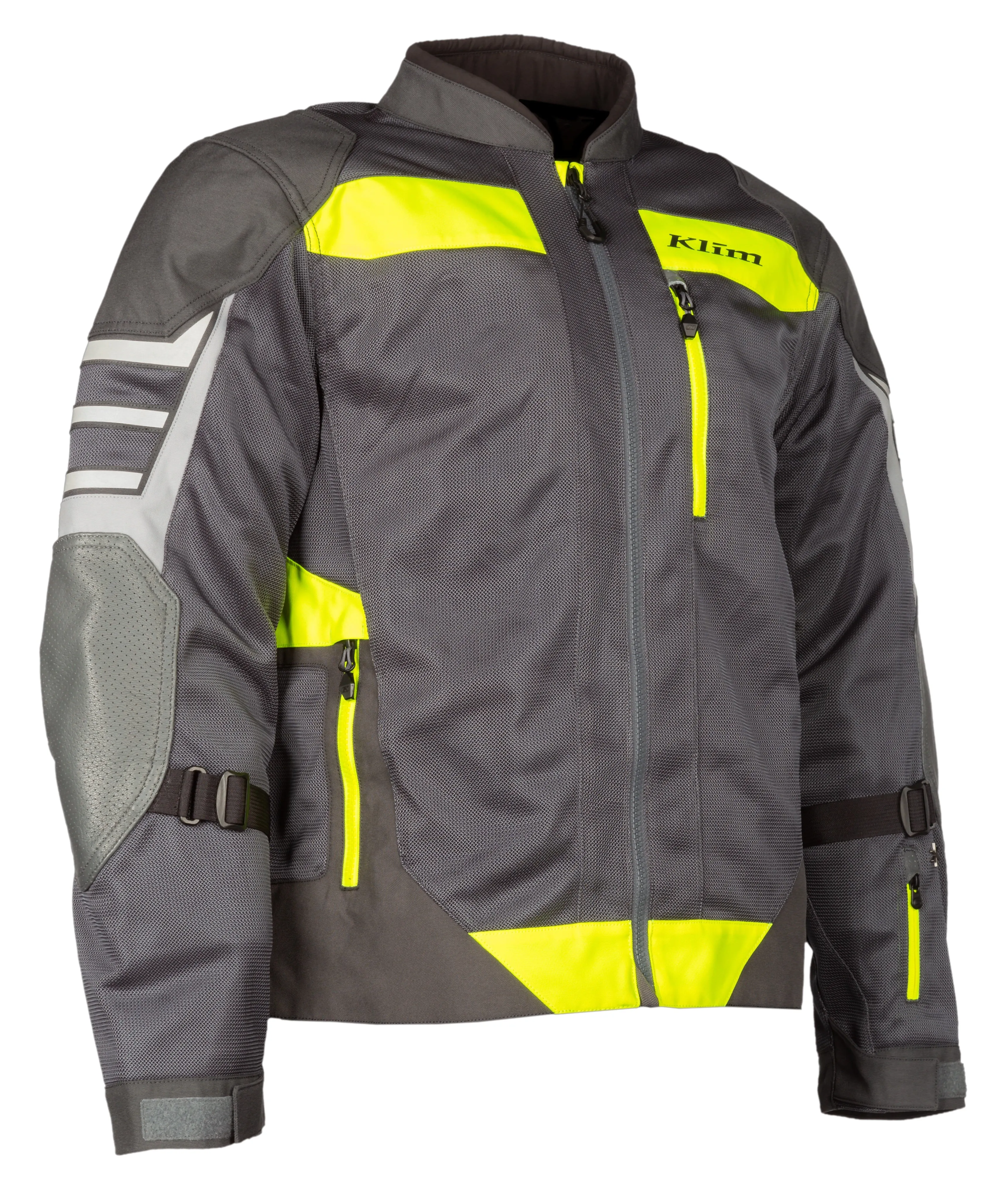 KLIM Induction Pro Jacket (Non-Current)