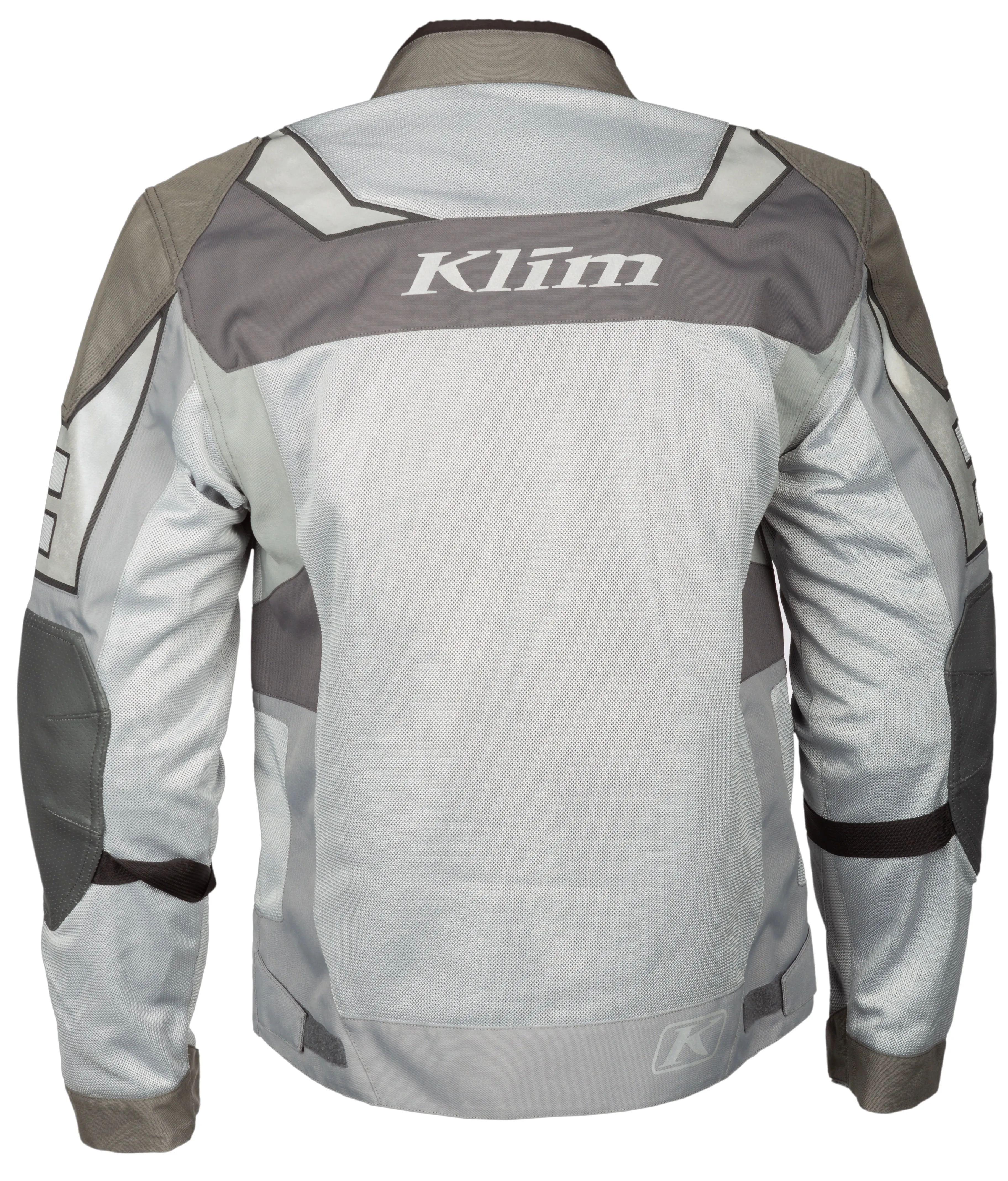 KLIM Induction Pro Jacket (Non-Current)