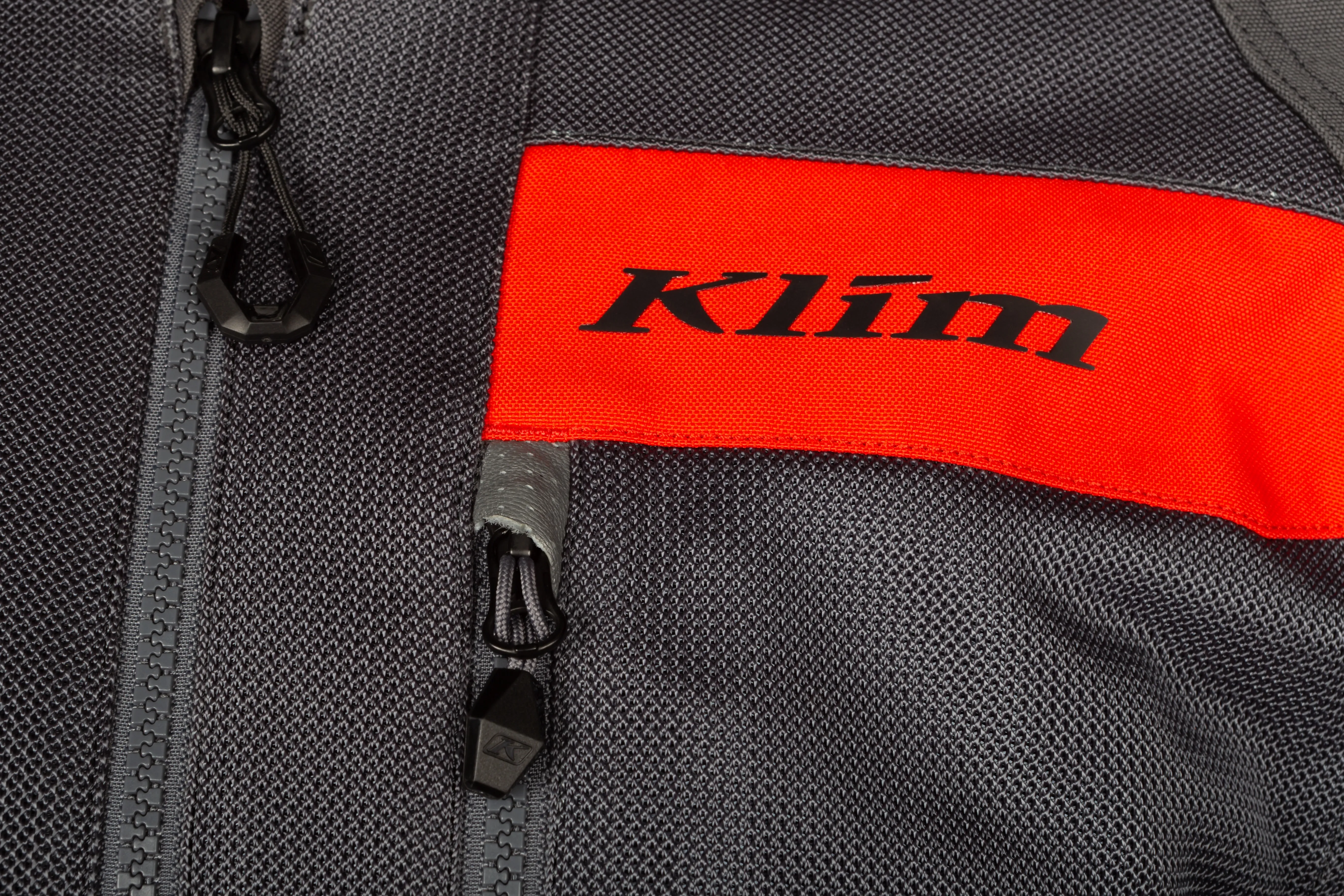 KLIM Induction Pro Jacket (Non-Current)