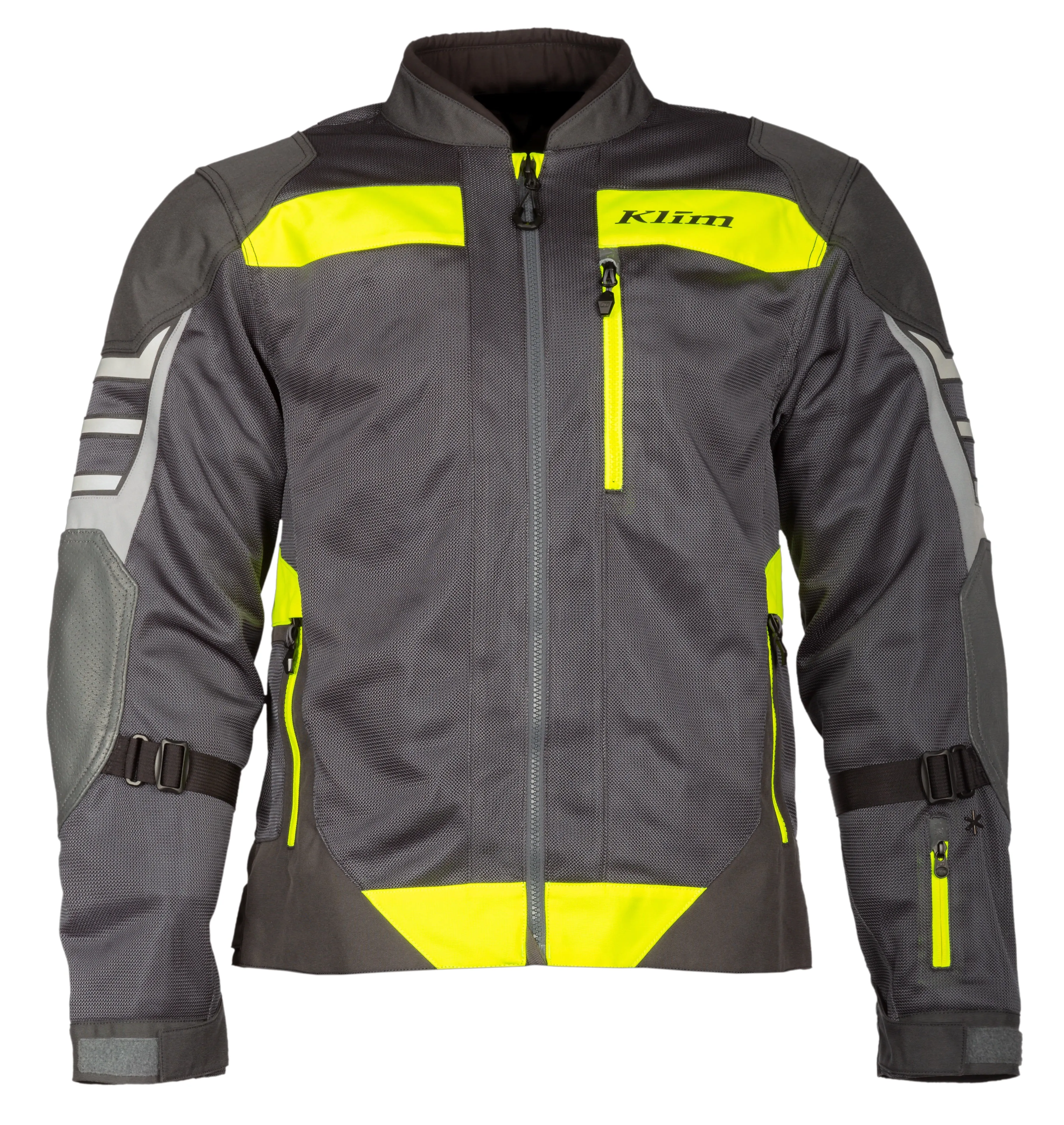 KLIM Induction Pro Jacket (Non-Current)