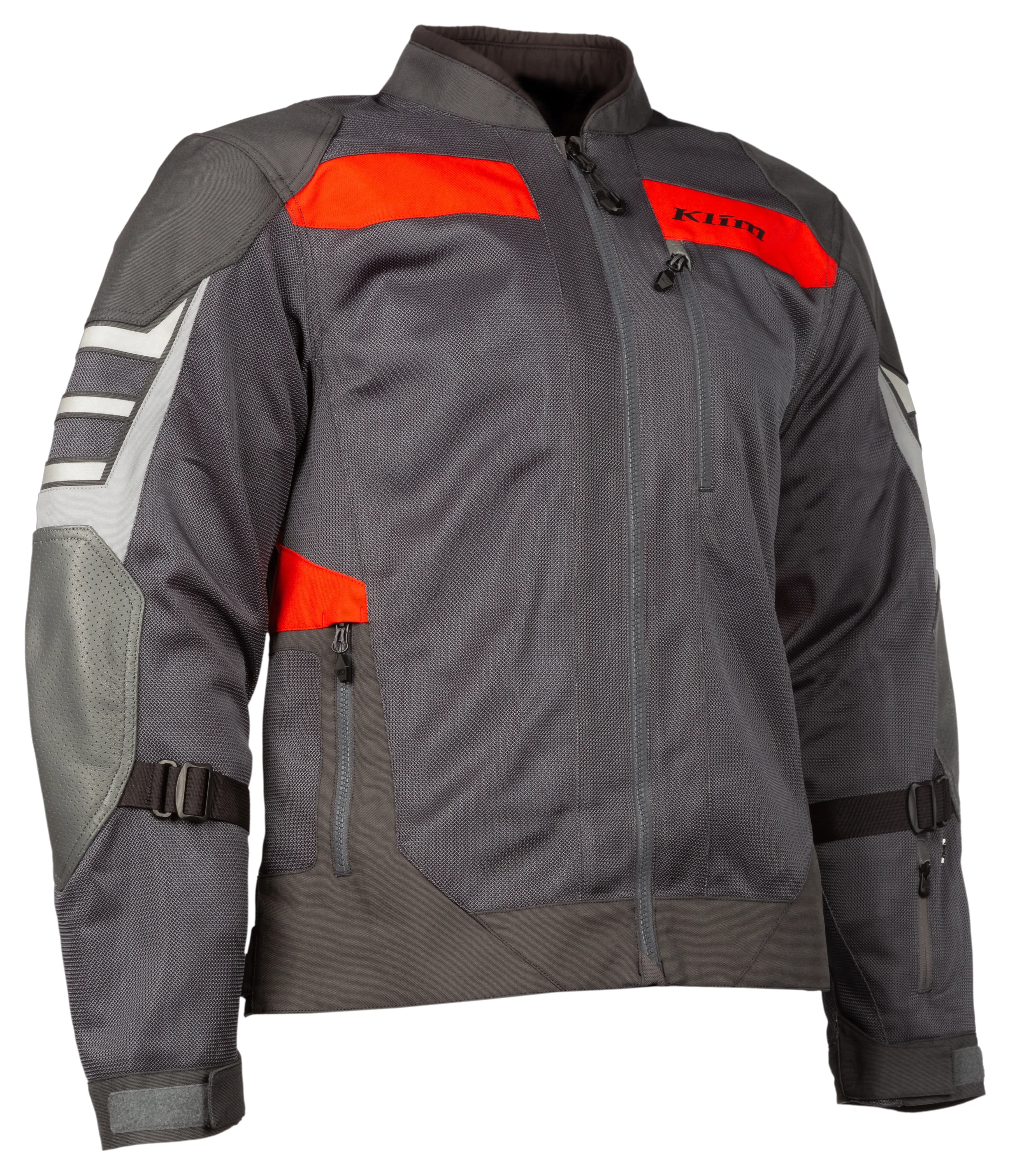 KLIM Induction Pro Jacket (Non-Current)