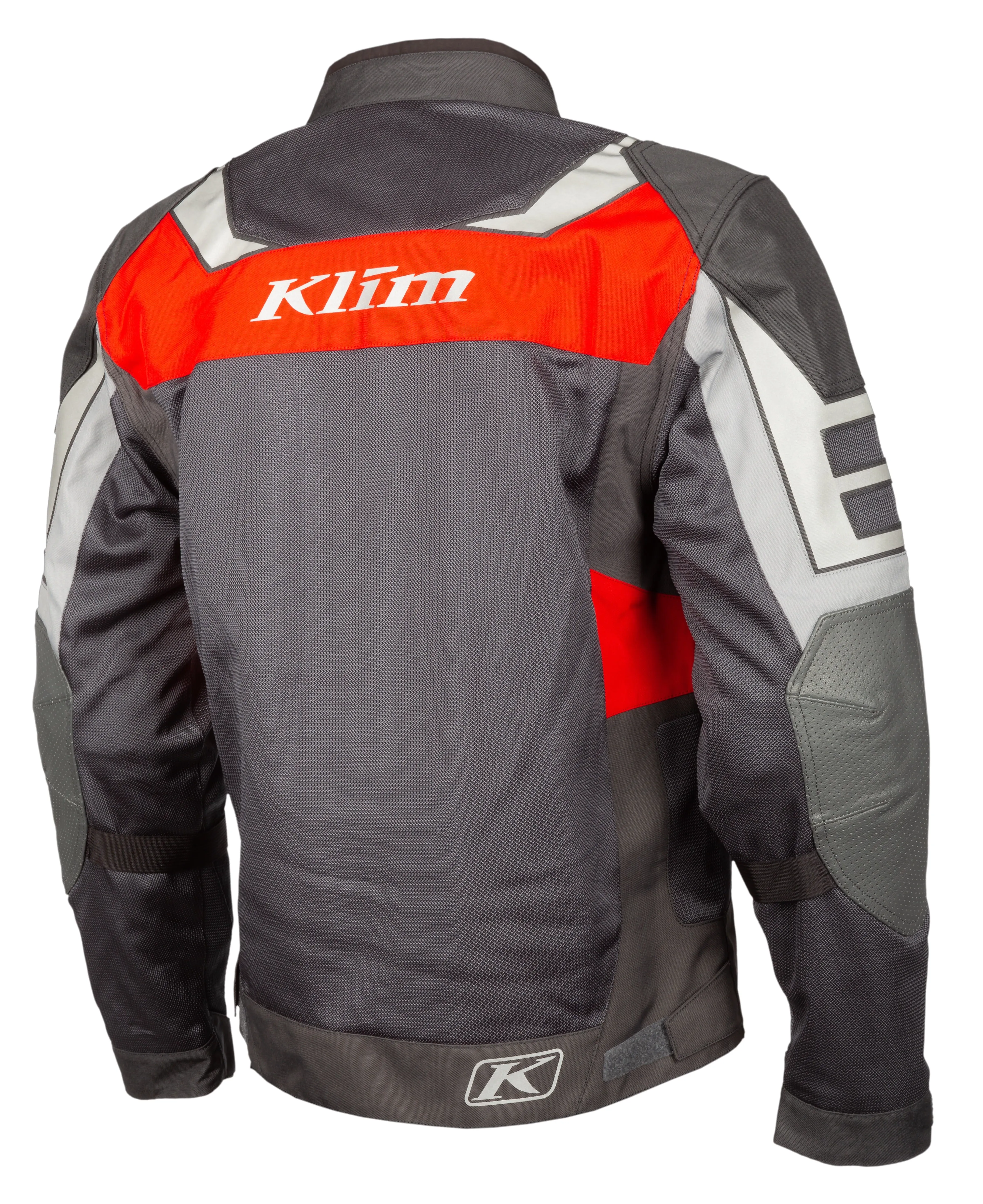 KLIM Induction Pro Jacket (Non-Current)